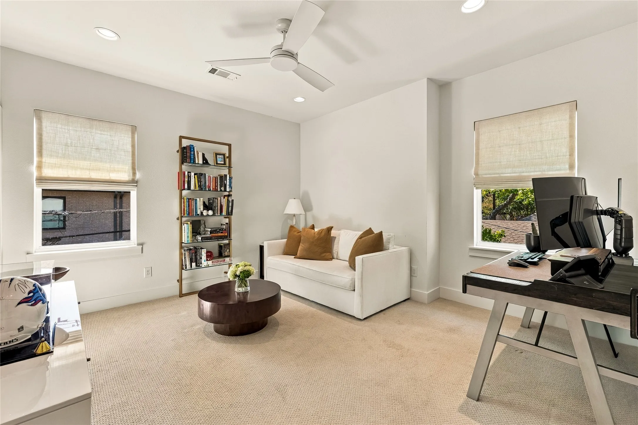 Single Family Residence For Sale in Dallas County , 5520 Martel Avenue, Dallas, Texas 75206, 3 Bedroom, 4 Bathroom, 2 Garage spaces, 2,639 Sqft, built in 2021, mls#21420737, Real Estate Agent in Dallas, Homes For Sale in Dallas county, Homes For Sale in Dallas, Realtor in Dallas Texas, Real Estate Brokerage Independent Realty Texas, Luminita Cordes Realtor