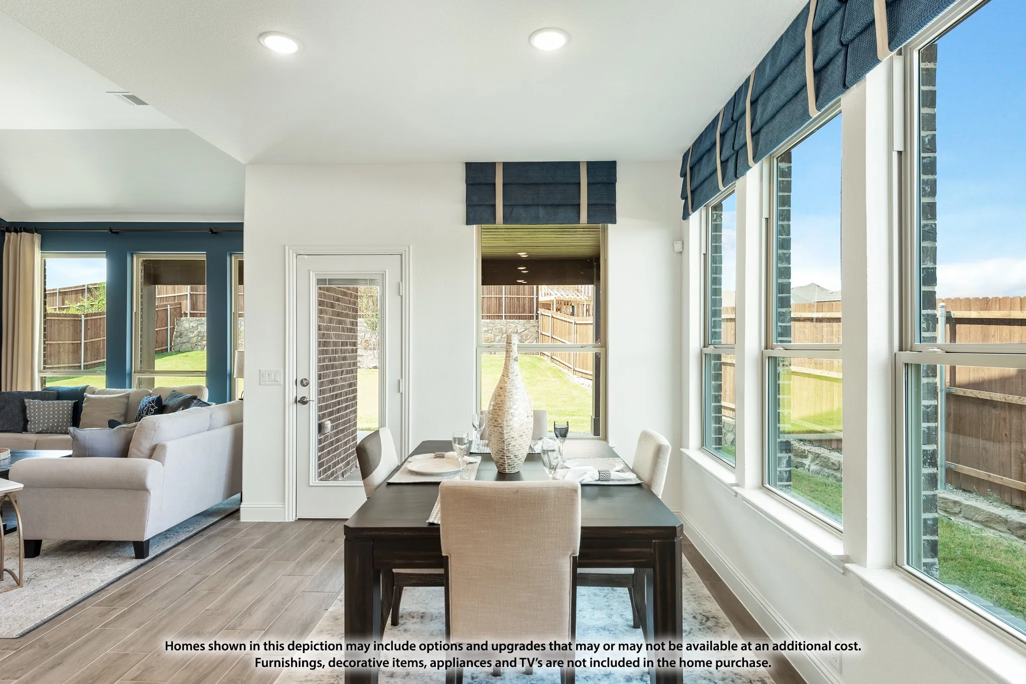 Single Family Residence For Sale in Denton County , 841 Rain Lilly Street, Little Elm, Texas 76227, 5 Bedroom, 4 Bathroom, 2 Garage spaces, 3,430 Sqft, built in 2026, mls#21421194, Real Estate Agent in Little Elm, Homes For Sale in Denton county, Homes For Sale in Little Elm, Realtor in Little Elm Texas, Real Estate Brokerage Independent Realty Texas, Luminita Cordes Realtor