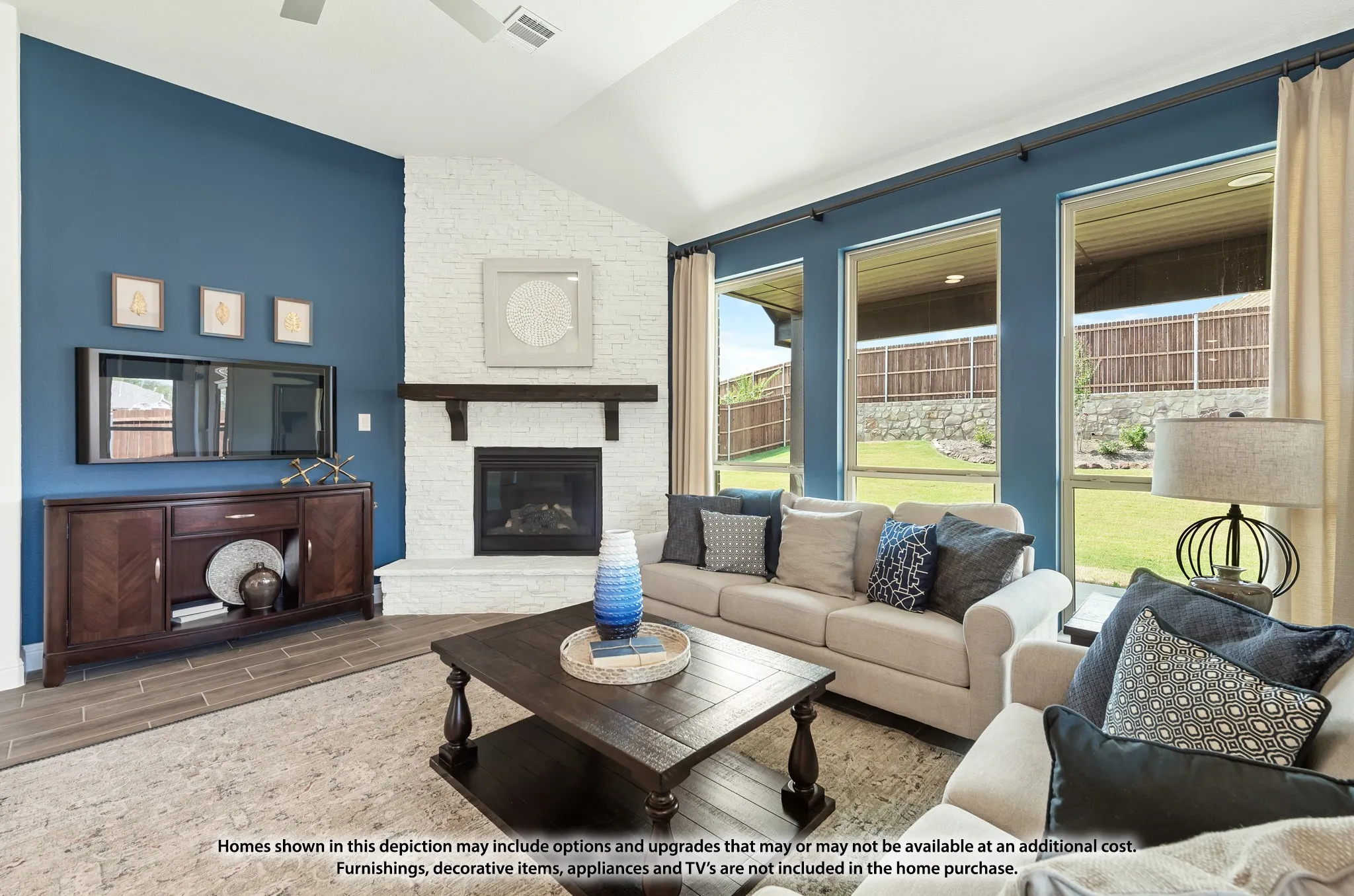Single Family Residence For Sale in Denton County , 841 Rain Lilly Street, Little Elm, Texas 76227, 5 Bedroom, 4 Bathroom, 2 Garage spaces, 3,430 Sqft, built in 2026, mls#21421194, Real Estate Agent in Little Elm, Homes For Sale in Denton county, Homes For Sale in Little Elm, Realtor in Little Elm Texas, Real Estate Brokerage Independent Realty Texas, Luminita Cordes Realtor