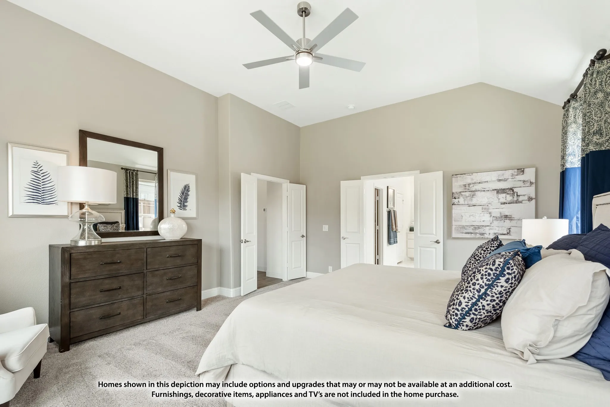 Single Family Residence For Sale in Denton County , 841 Rain Lilly Street, Little Elm, Texas 76227, 5 Bedroom, 4 Bathroom, 2 Garage spaces, 3,430 Sqft, built in 2026, mls#21421194, Real Estate Agent in Little Elm, Homes For Sale in Denton county, Homes For Sale in Little Elm, Realtor in Little Elm Texas, Real Estate Brokerage Independent Realty Texas, Luminita Cordes Realtor