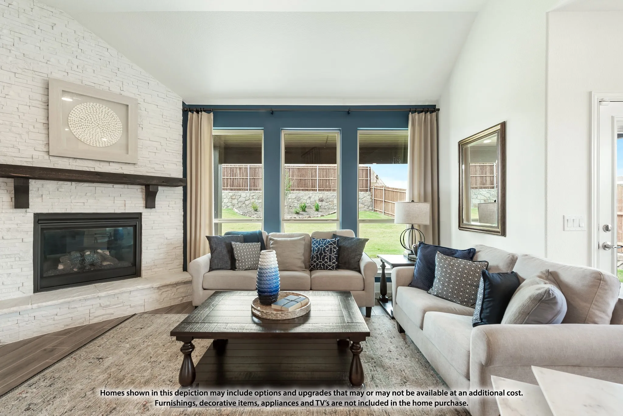 Single Family Residence For Sale in Denton County , 841 Rain Lilly Street, Little Elm, Texas 76227, 5 Bedroom, 4 Bathroom, 2 Garage spaces, 3,430 Sqft, built in 2026, mls#21421194, Real Estate Agent in Little Elm, Homes For Sale in Denton county, Homes For Sale in Little Elm, Realtor in Little Elm Texas, Real Estate Brokerage Independent Realty Texas, Luminita Cordes Realtor