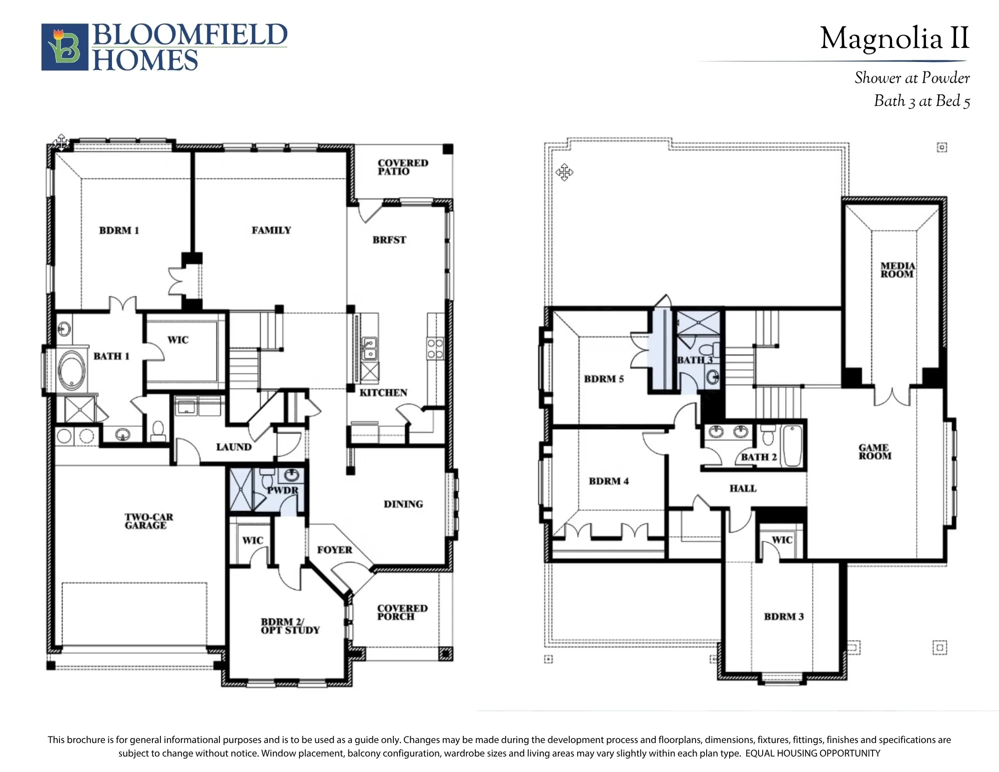 Single Family Residence For Sale in Denton County , 841 Rain Lilly Street, Little Elm, Texas 76227, 5 Bedroom, 4 Bathroom, 2 Garage spaces, 3,430 Sqft, built in 2026, mls#21421194, Real Estate Agent in Little Elm, Homes For Sale in Denton county, Homes For Sale in Little Elm, Realtor in Little Elm Texas, Real Estate Brokerage Independent Realty Texas, Luminita Cordes Realtor