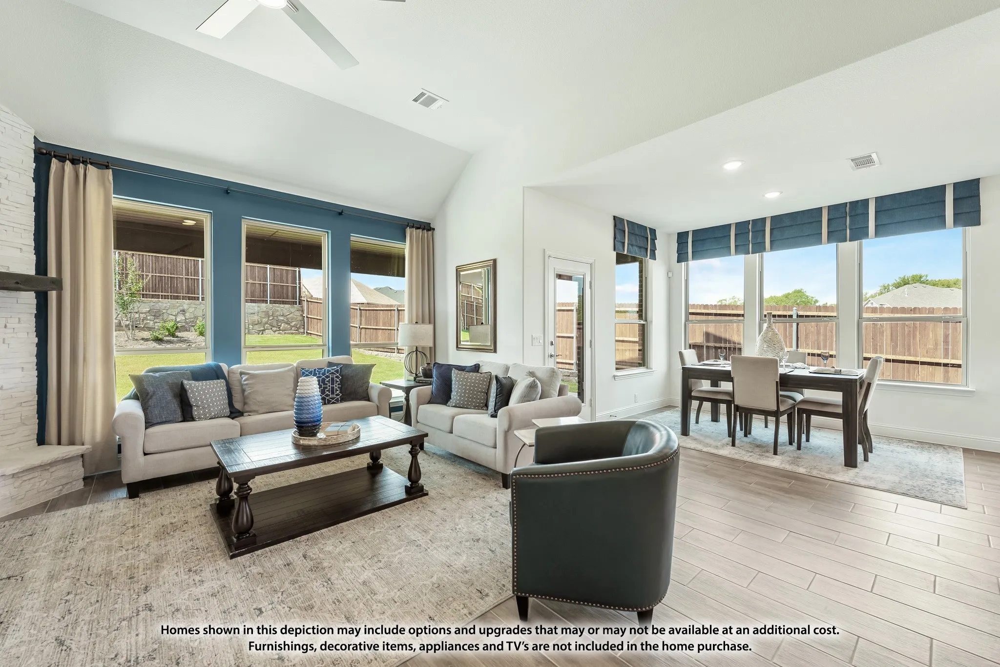Single Family Residence For Sale in Denton County , 841 Rain Lilly Street, Little Elm, Texas 76227, 5 Bedroom, 4 Bathroom, 2 Garage spaces, 3,430 Sqft, built in 2026, mls#21421194, Real Estate Agent in Little Elm, Homes For Sale in Denton county, Homes For Sale in Little Elm, Realtor in Little Elm Texas, Real Estate Brokerage Independent Realty Texas, Luminita Cordes Realtor