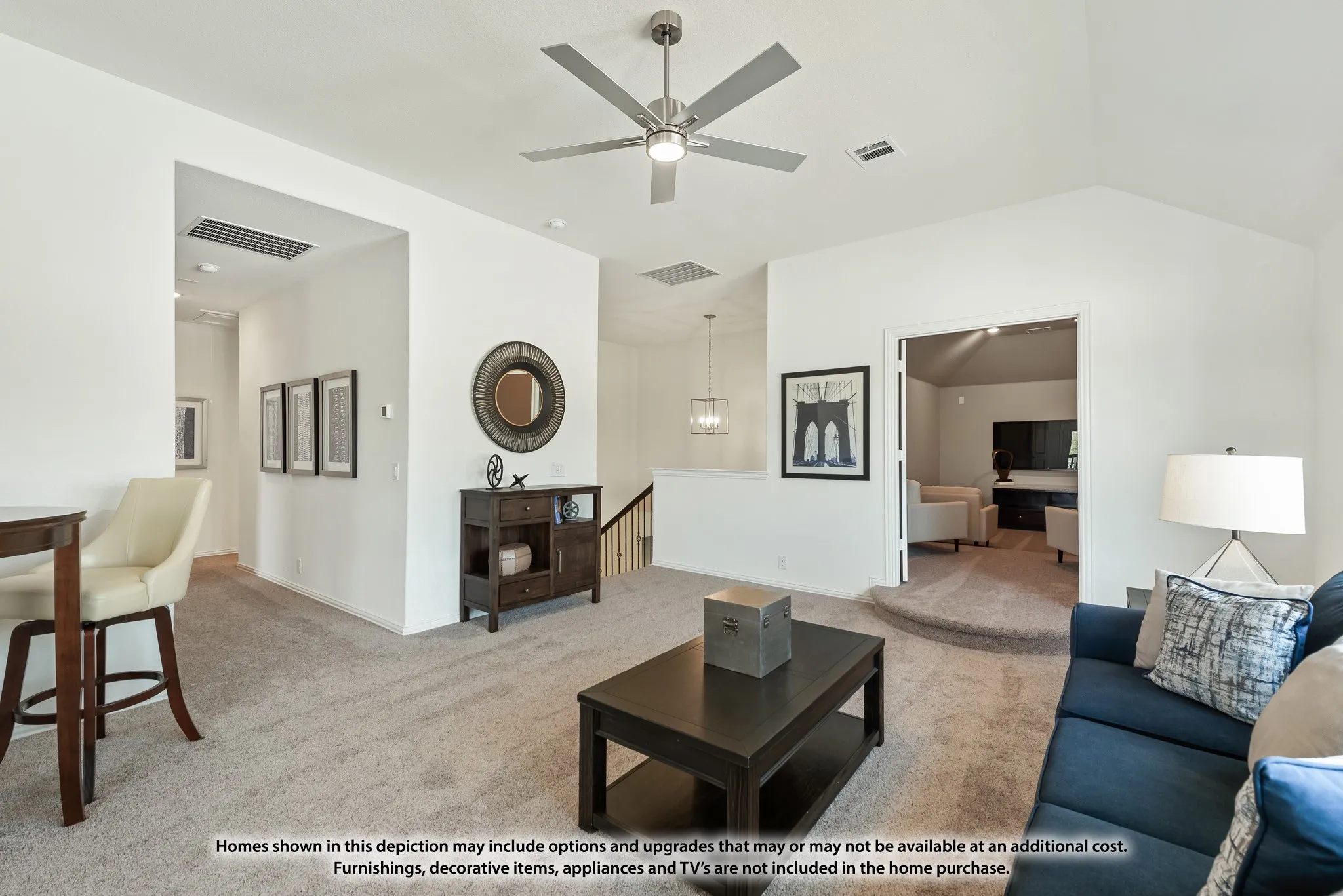 Single Family Residence For Sale in Denton County , 841 Rain Lilly Street, Little Elm, Texas 76227, 5 Bedroom, 4 Bathroom, 2 Garage spaces, 3,430 Sqft, built in 2026, mls#21421194, Real Estate Agent in Little Elm, Homes For Sale in Denton county, Homes For Sale in Little Elm, Realtor in Little Elm Texas, Real Estate Brokerage Independent Realty Texas, Luminita Cordes Realtor