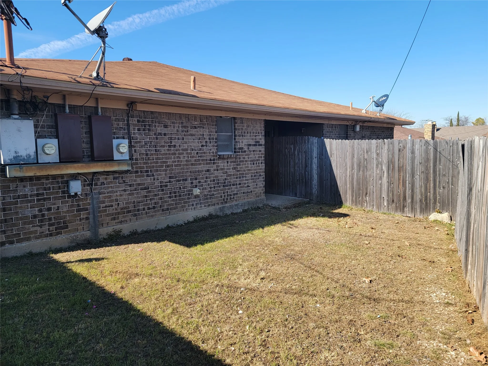 Duplex For Rent in Tarrant County , 6435 Brookhaven Trail, Fort Worth, Texas 76133, 2 Bedroom, 2 Bathroom, 2 Garage spaces, 1,086 Sqft, built in 1979, mls#21421191, Real Estate Agent in Fort Worth, Homes For Rent in Tarrant county, Homes For Rent in Fort Worth, Realtor in Fort Worth Texas, Real Estate Brokerage Independent Realty Texas, Luminita Cordes Realtor