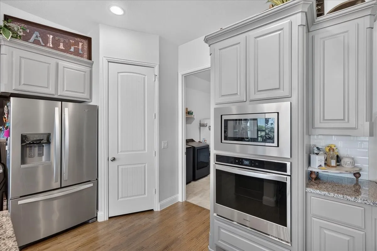 Single Family Residence For Sale in Rockwall County , 2525 Perdenales Drive, Royse City, Texas 75189, 4 Bedroom, 2 Bathroom, 2 Garage spaces, 2,229 Sqft, built in 2018, mls#21419962, Real Estate Agent in Royse City, Homes For Sale in Rockwall county, Homes For Sale in Royse City, Realtor in Royse City Texas, Real Estate Brokerage Independent Realty Texas, Luminita Cordes Realtor