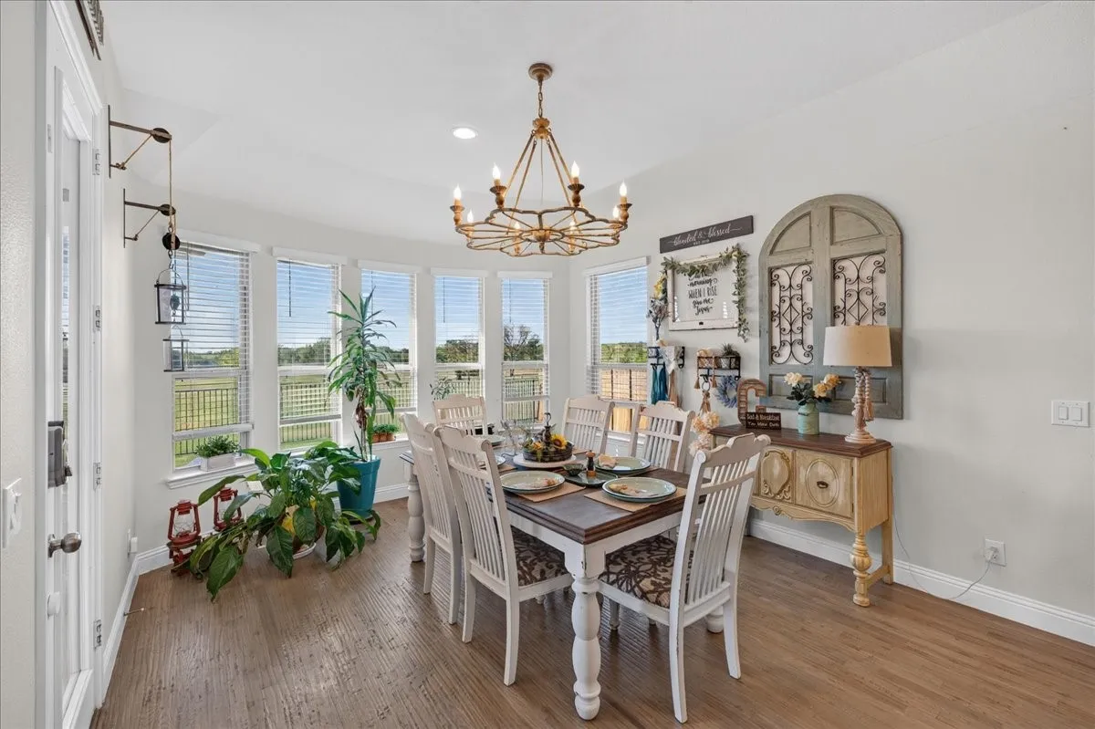 Single Family Residence For Sale in Rockwall County , 2525 Perdenales Drive, Royse City, Texas 75189, 4 Bedroom, 2 Bathroom, 2 Garage spaces, 2,229 Sqft, built in 2018, mls#21419962, Real Estate Agent in Royse City, Homes For Sale in Rockwall county, Homes For Sale in Royse City, Realtor in Royse City Texas, Real Estate Brokerage Independent Realty Texas, Luminita Cordes Realtor