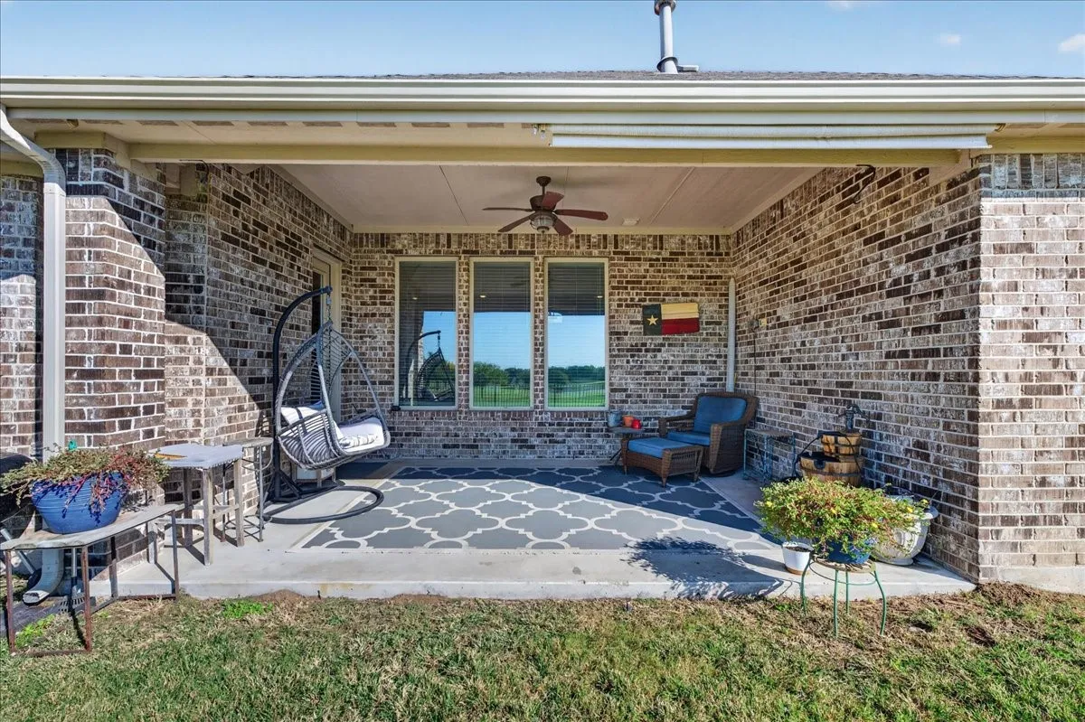 Single Family Residence For Sale in Rockwall County , 2525 Perdenales Drive, Royse City, Texas 75189, 4 Bedroom, 2 Bathroom, 2 Garage spaces, 2,229 Sqft, built in 2018, mls#21419962, Real Estate Agent in Royse City, Homes For Sale in Rockwall county, Homes For Sale in Royse City, Realtor in Royse City Texas, Real Estate Brokerage Independent Realty Texas, Luminita Cordes Realtor