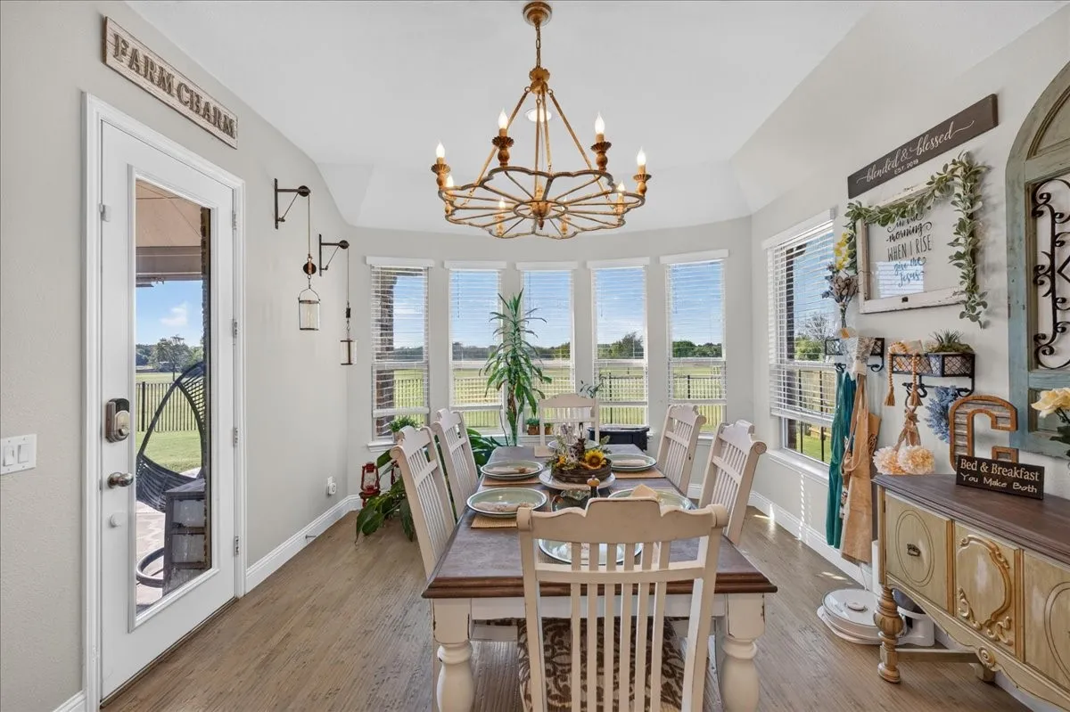 Single Family Residence For Sale in Rockwall County , 2525 Perdenales Drive, Royse City, Texas 75189, 4 Bedroom, 2 Bathroom, 2 Garage spaces, 2,229 Sqft, built in 2018, mls#21419962, Real Estate Agent in Royse City, Homes For Sale in Rockwall county, Homes For Sale in Royse City, Realtor in Royse City Texas, Real Estate Brokerage Independent Realty Texas, Luminita Cordes Realtor