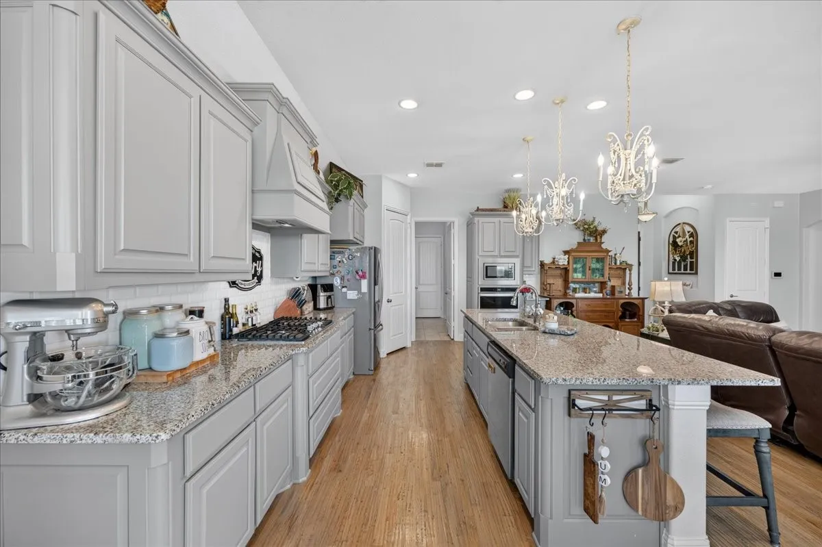 Single Family Residence For Sale in Rockwall County , 2525 Perdenales Drive, Royse City, Texas 75189, 4 Bedroom, 2 Bathroom, 2 Garage spaces, 2,229 Sqft, built in 2018, mls#21419962, Real Estate Agent in Royse City, Homes For Sale in Rockwall county, Homes For Sale in Royse City, Realtor in Royse City Texas, Real Estate Brokerage Independent Realty Texas, Luminita Cordes Realtor