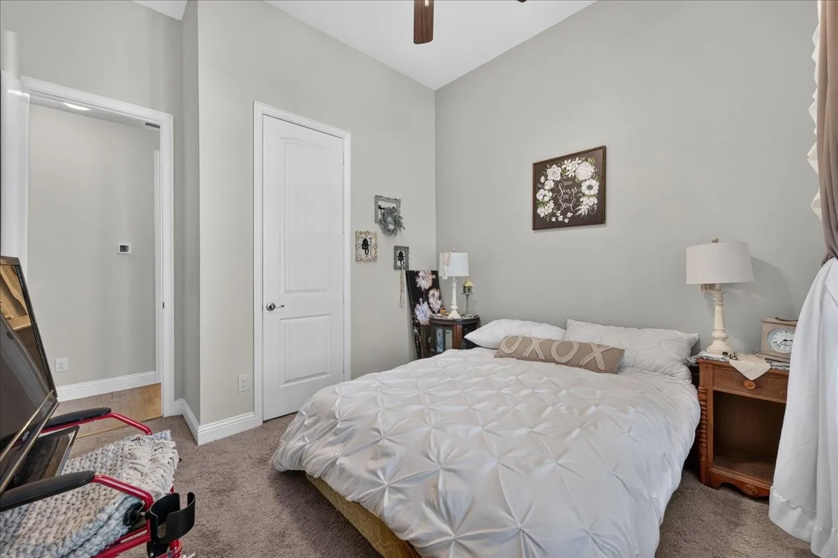 Single Family Residence For Sale in Rockwall County , 2525 Perdenales Drive, Royse City, Texas 75189, 4 Bedroom, 2 Bathroom, 2 Garage spaces, 2,229 Sqft, built in 2018, mls#21419962, Real Estate Agent in Royse City, Homes For Sale in Rockwall county, Homes For Sale in Royse City, Realtor in Royse City Texas, Real Estate Brokerage Independent Realty Texas, Luminita Cordes Realtor