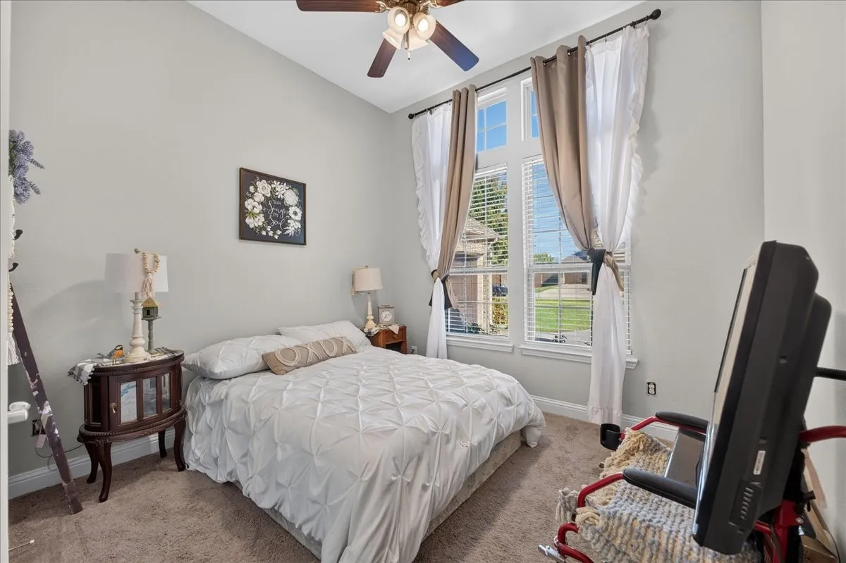Single Family Residence For Sale in Rockwall County , 2525 Perdenales Drive, Royse City, Texas 75189, 4 Bedroom, 2 Bathroom, 2 Garage spaces, 2,229 Sqft, built in 2018, mls#21419962, Real Estate Agent in Royse City, Homes For Sale in Rockwall county, Homes For Sale in Royse City, Realtor in Royse City Texas, Real Estate Brokerage Independent Realty Texas, Luminita Cordes Realtor