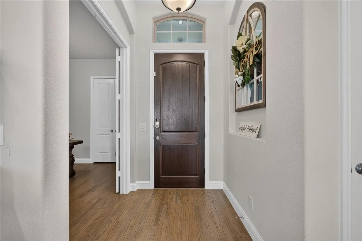 Single Family Residence For Sale in Rockwall County , 2525 Perdenales Drive, Royse City, Texas 75189, 4 Bedroom, 2 Bathroom, 2 Garage spaces, 2,229 Sqft, built in 2018, mls#21419962, Real Estate Agent in Royse City, Homes For Sale in Rockwall county, Homes For Sale in Royse City, Realtor in Royse City Texas, Real Estate Brokerage Independent Realty Texas, Luminita Cordes Realtor