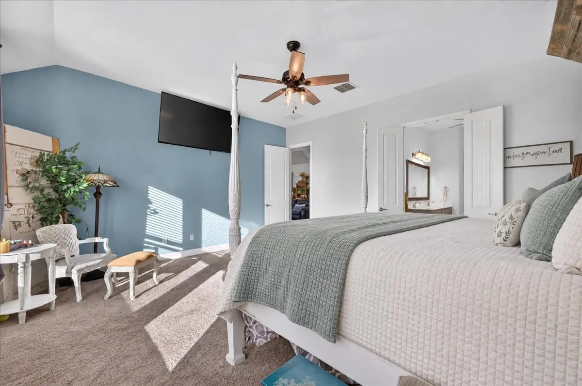 Single Family Residence For Sale in Rockwall County , 2525 Perdenales Drive, Royse City, Texas 75189, 4 Bedroom, 2 Bathroom, 2 Garage spaces, 2,229 Sqft, built in 2018, mls#21419962, Real Estate Agent in Royse City, Homes For Sale in Rockwall county, Homes For Sale in Royse City, Realtor in Royse City Texas, Real Estate Brokerage Independent Realty Texas, Luminita Cordes Realtor