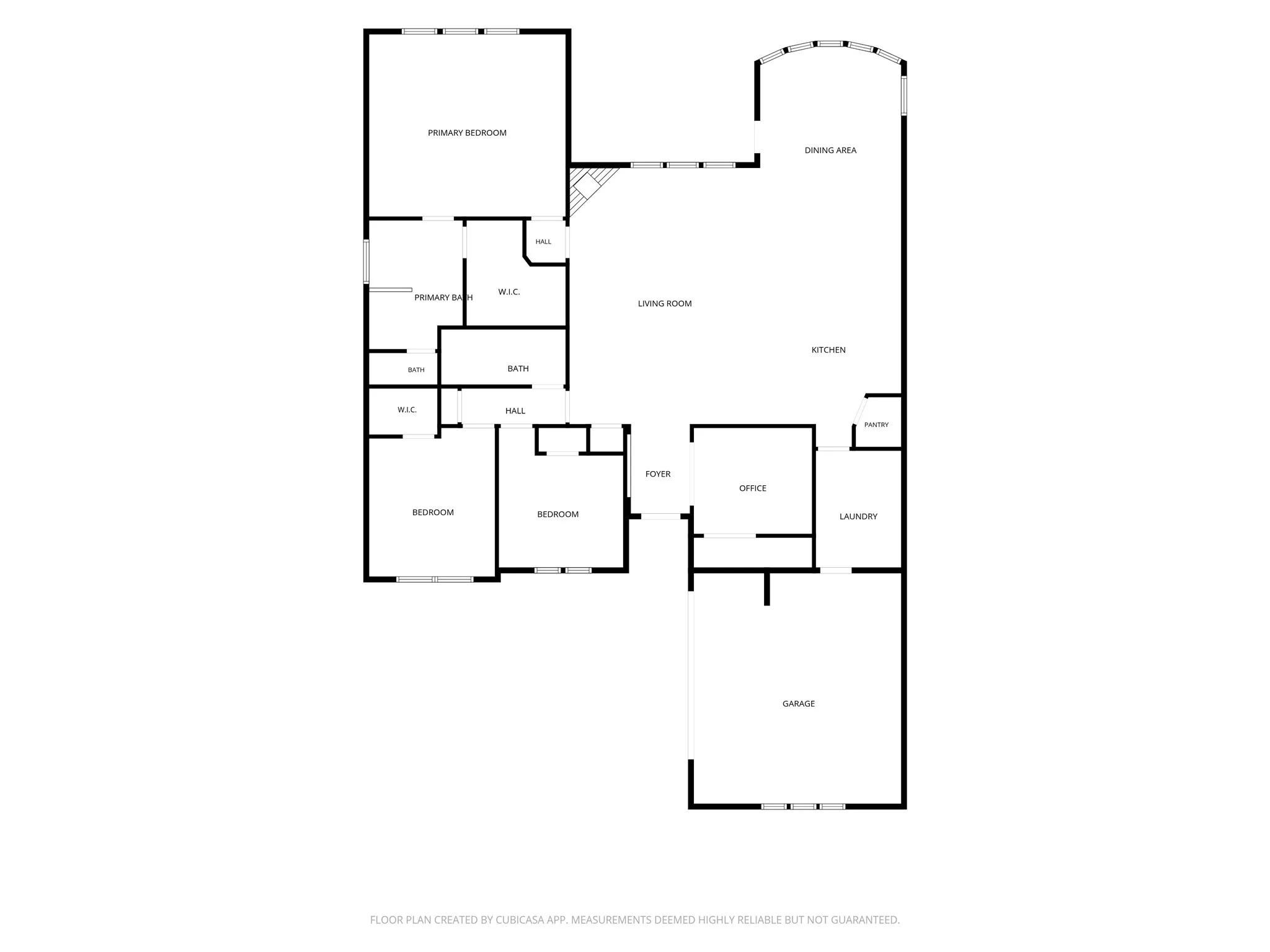 Single Family Residence For Sale in Rockwall County , 2525 Perdenales Drive, Royse City, Texas 75189, 4 Bedroom, 2 Bathroom, 2 Garage spaces, 2,229 Sqft, built in 2018, mls#21419962, Real Estate Agent in Royse City, Homes For Sale in Rockwall county, Homes For Sale in Royse City, Realtor in Royse City Texas, Real Estate Brokerage Independent Realty Texas, Luminita Cordes Realtor