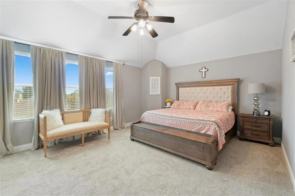 Single Family Residence For Rent in Rockwall County , 381 Bayberry Drive, Fate, Texas 75087, 5 Bedroom, 3 Bathroom, 2 Garage spaces, 2,659 Sqft, built in 2005, mls#21421227, Real Estate Agent in Fate, Homes For Rent in Rockwall county, Homes For Rent in Fate, Realtor in Fate Texas, Real Estate Brokerage Independent Realty Texas, Luminita Cordes Realtor