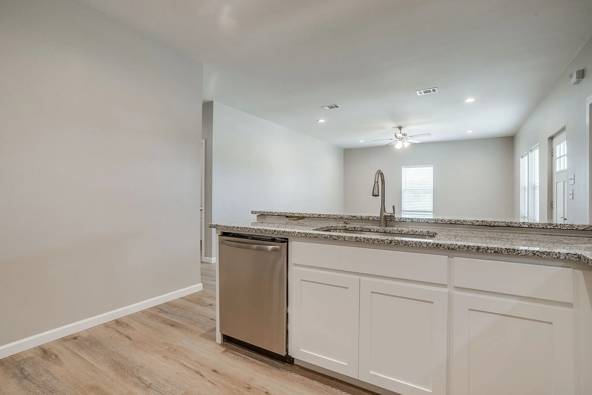 Duplex For Rent in Parker County , 133 Winners Circle Unit 601, Weatherford, Texas 76087, 3 Bedroom, 2 Bathroom, 2 Garage spaces, 1,550 Sqft, built in 2026, mls#21421232, Real Estate Agent in Weatherford, Homes For Rent in Parker county, Homes For Rent in Weatherford, Realtor in Weatherford Texas, Real Estate Brokerage Independent Realty Texas, Luminita Cordes Realtor