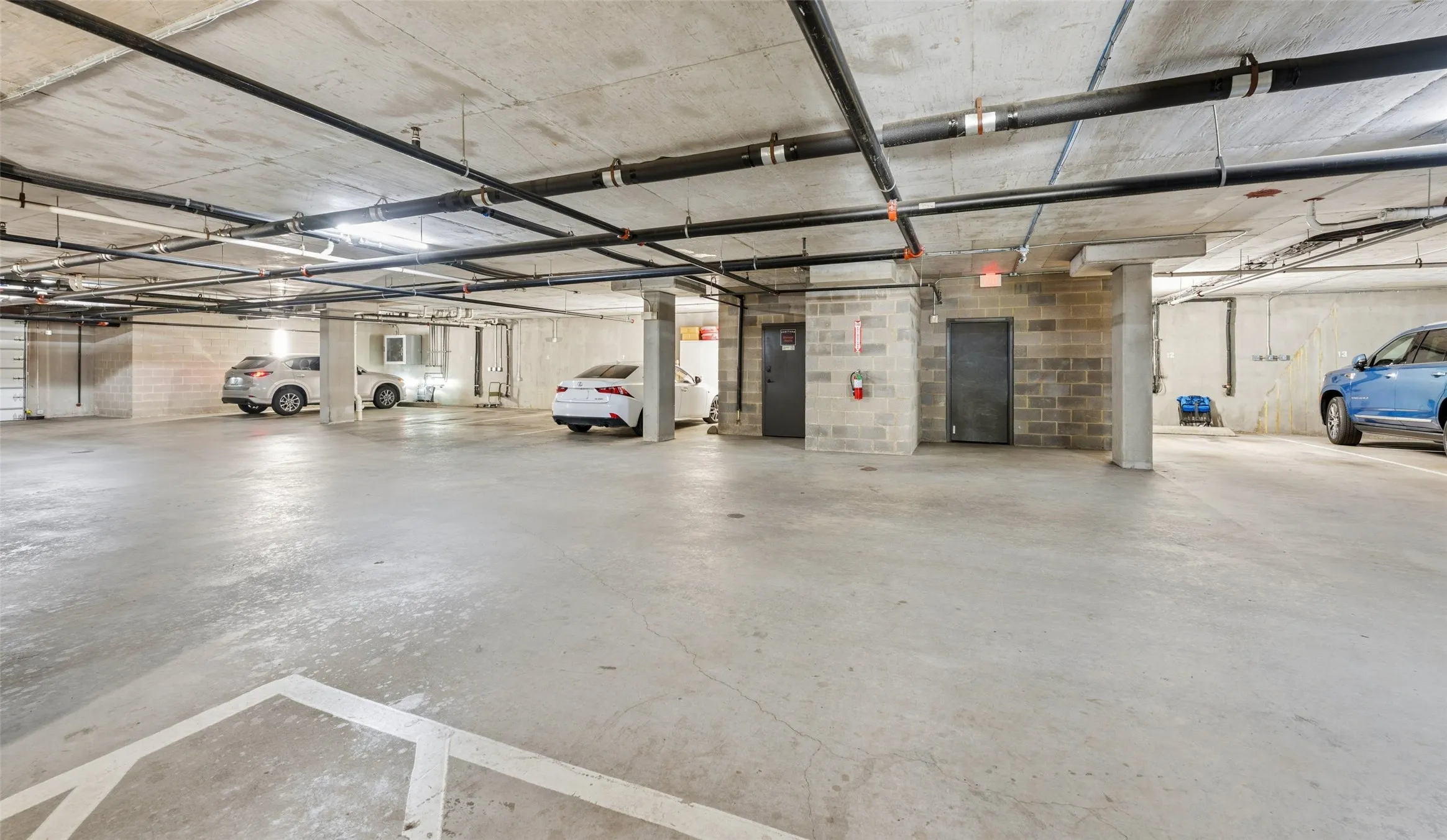 Condominium For Rent in Dallas County , 610 Via Ravello 201, Irving, Texas 75039, 2 Bedroom, 3 Bathroom, 2 Garage spaces, 1,966 Sqft, built in 2007, mls#21417158, Real Estate Agent in Irving, Homes For Rent in Dallas county, Homes For Rent in Irving, Realtor in Irving Texas, Real Estate Brokerage Independent Realty Texas, Luminita Cordes Realtor