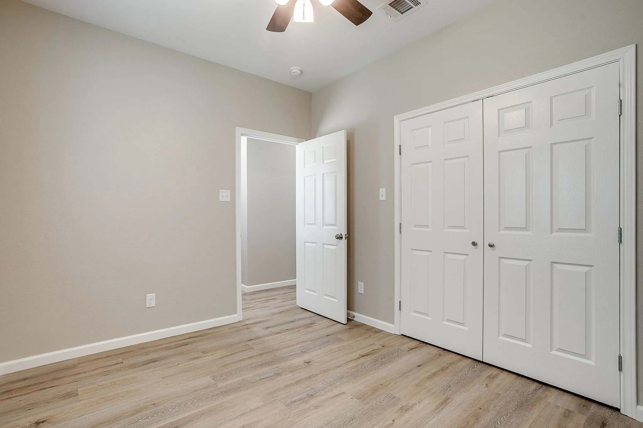 Duplex For Rent in Parker County , 133 Winners Circle Unit 603, Weatherford, Texas 76087, 3 Bedroom, 2 Bathroom, 2 Garage spaces, 1,550 Sqft, built in 2026, mls#21421239, Real Estate Agent in Weatherford, Homes For Rent in Parker county, Homes For Rent in Weatherford, Realtor in Weatherford Texas, Real Estate Brokerage Independent Realty Texas, Luminita Cordes Realtor