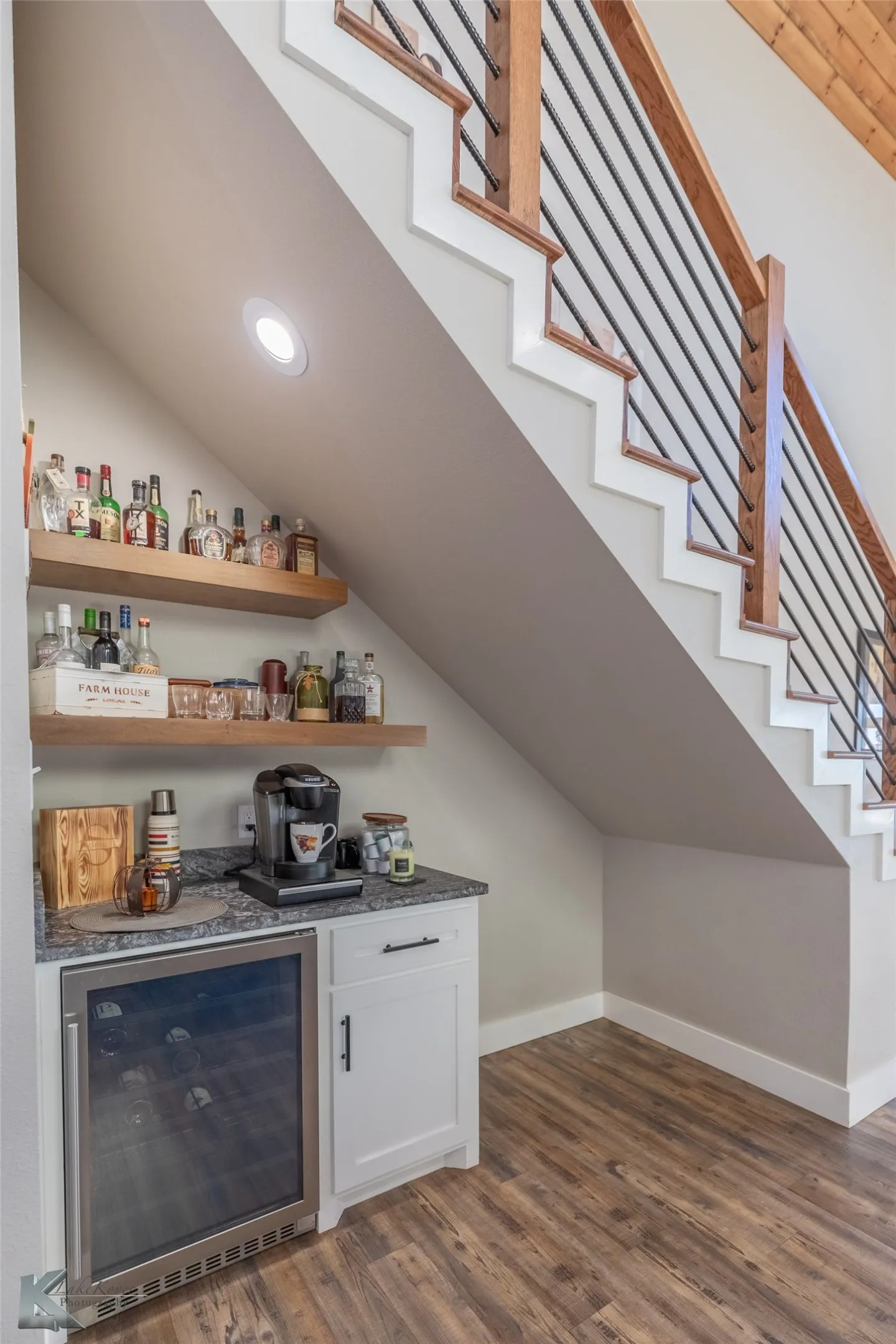 Single Family Residence For Sale in Taylor County , 684 Taylor Ridge Estates Road, Abilene, Texas 79601, 3 Bedroom, 2 Bathroom, 3 Garage spaces, 2,824 Sqft, built in 2022, mls#21421185, Real Estate Agent in Abilene, Homes For Sale in Taylor county, Homes For Sale in Abilene, Realtor in Abilene Texas, Real Estate Brokerage Independent Realty Texas, Luminita Cordes Realtor