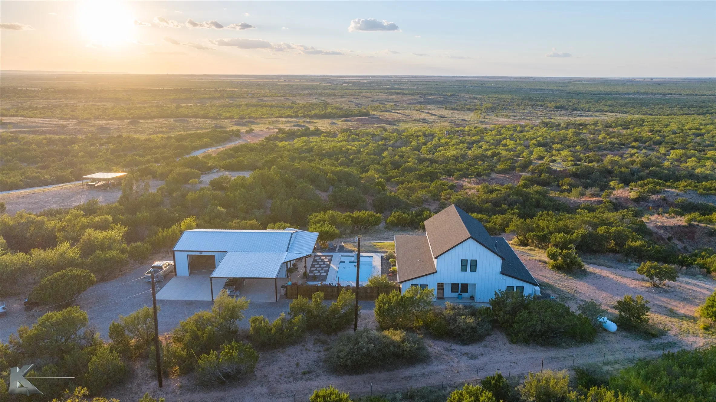 Single Family Residence For Sale in Taylor County , 684 Taylor Ridge Estates Road, Abilene, Texas 79601, 3 Bedroom, 2 Bathroom, 3 Garage spaces, 2,824 Sqft, built in 2022, mls#21421185, Real Estate Agent in Abilene, Homes For Sale in Taylor county, Homes For Sale in Abilene, Realtor in Abilene Texas, Real Estate Brokerage Independent Realty Texas, Luminita Cordes Realtor