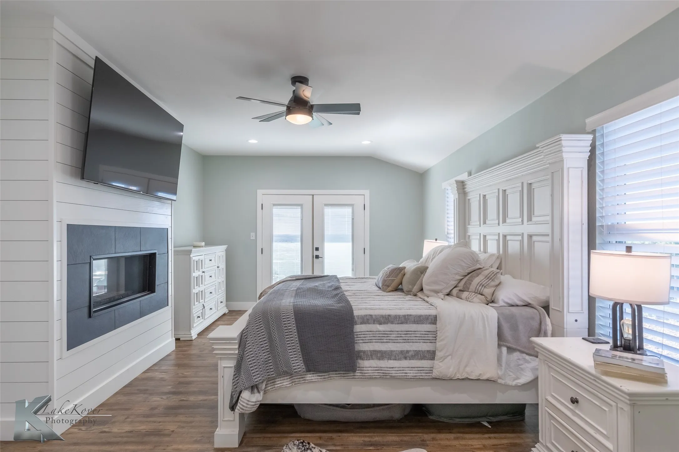Single Family Residence For Sale in Taylor County , 684 Taylor Ridge Estates Road, Abilene, Texas 79601, 3 Bedroom, 2 Bathroom, 3 Garage spaces, 2,824 Sqft, built in 2022, mls#21421185, Real Estate Agent in Abilene, Homes For Sale in Taylor county, Homes For Sale in Abilene, Realtor in Abilene Texas, Real Estate Brokerage Independent Realty Texas, Luminita Cordes Realtor