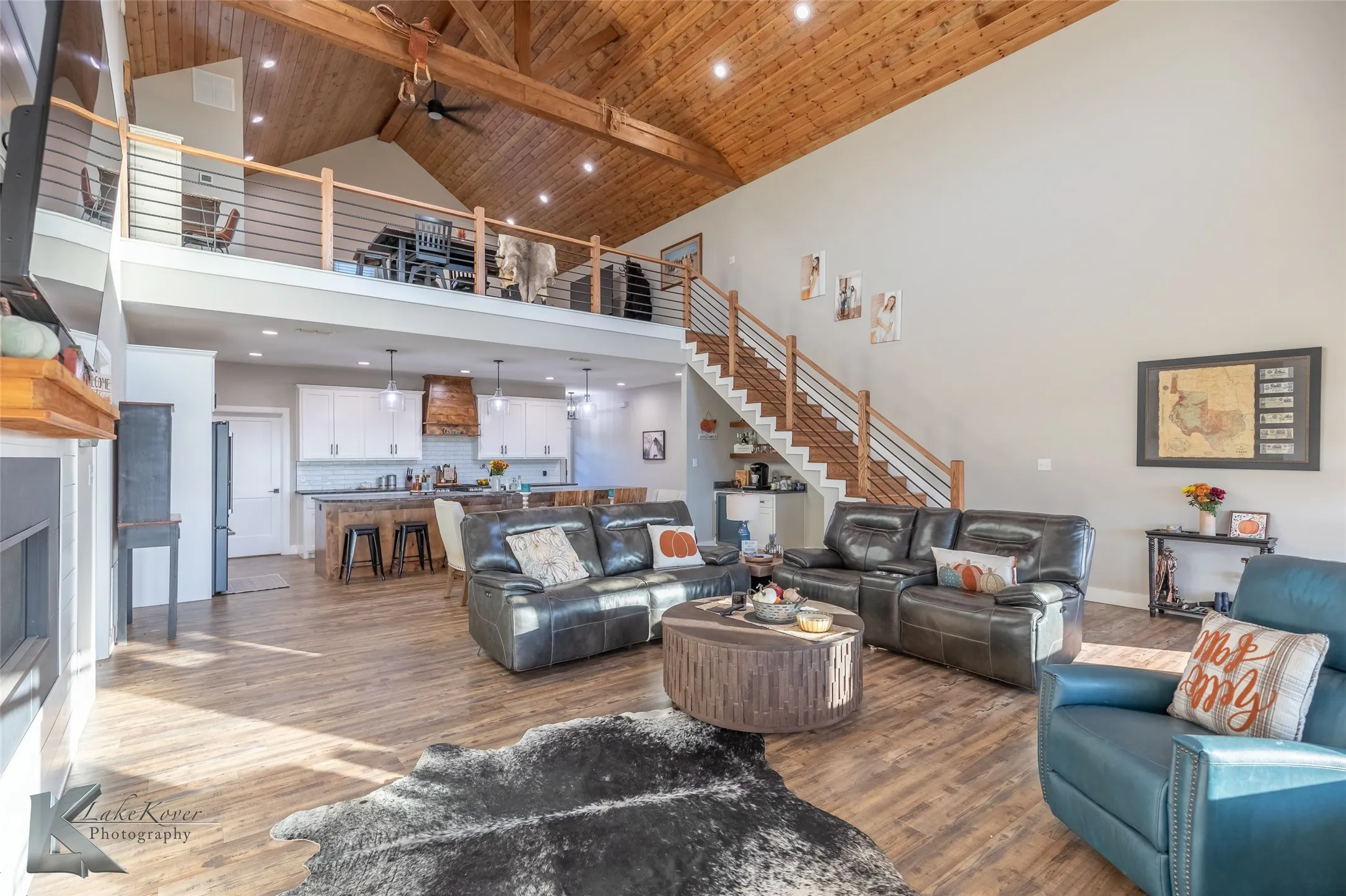 Single Family Residence For Sale in Taylor County , 684 Taylor Ridge Estates Road, Abilene, Texas 79601, 3 Bedroom, 2 Bathroom, 3 Garage spaces, 2,824 Sqft, built in 2022, mls#21421185, Real Estate Agent in Abilene, Homes For Sale in Taylor county, Homes For Sale in Abilene, Realtor in Abilene Texas, Real Estate Brokerage Independent Realty Texas, Luminita Cordes Realtor