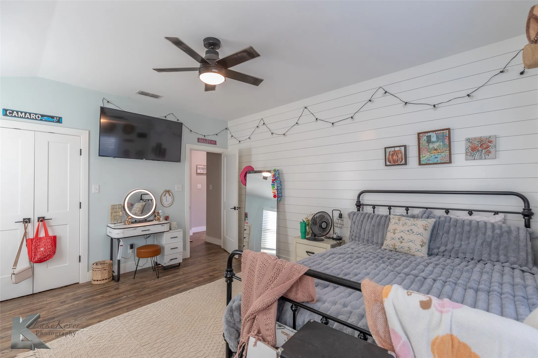 Single Family Residence For Sale in Taylor County , 684 Taylor Ridge Estates Road, Abilene, Texas 79601, 3 Bedroom, 2 Bathroom, 3 Garage spaces, 2,824 Sqft, built in 2022, mls#21421185, Real Estate Agent in Abilene, Homes For Sale in Taylor county, Homes For Sale in Abilene, Realtor in Abilene Texas, Real Estate Brokerage Independent Realty Texas, Luminita Cordes Realtor