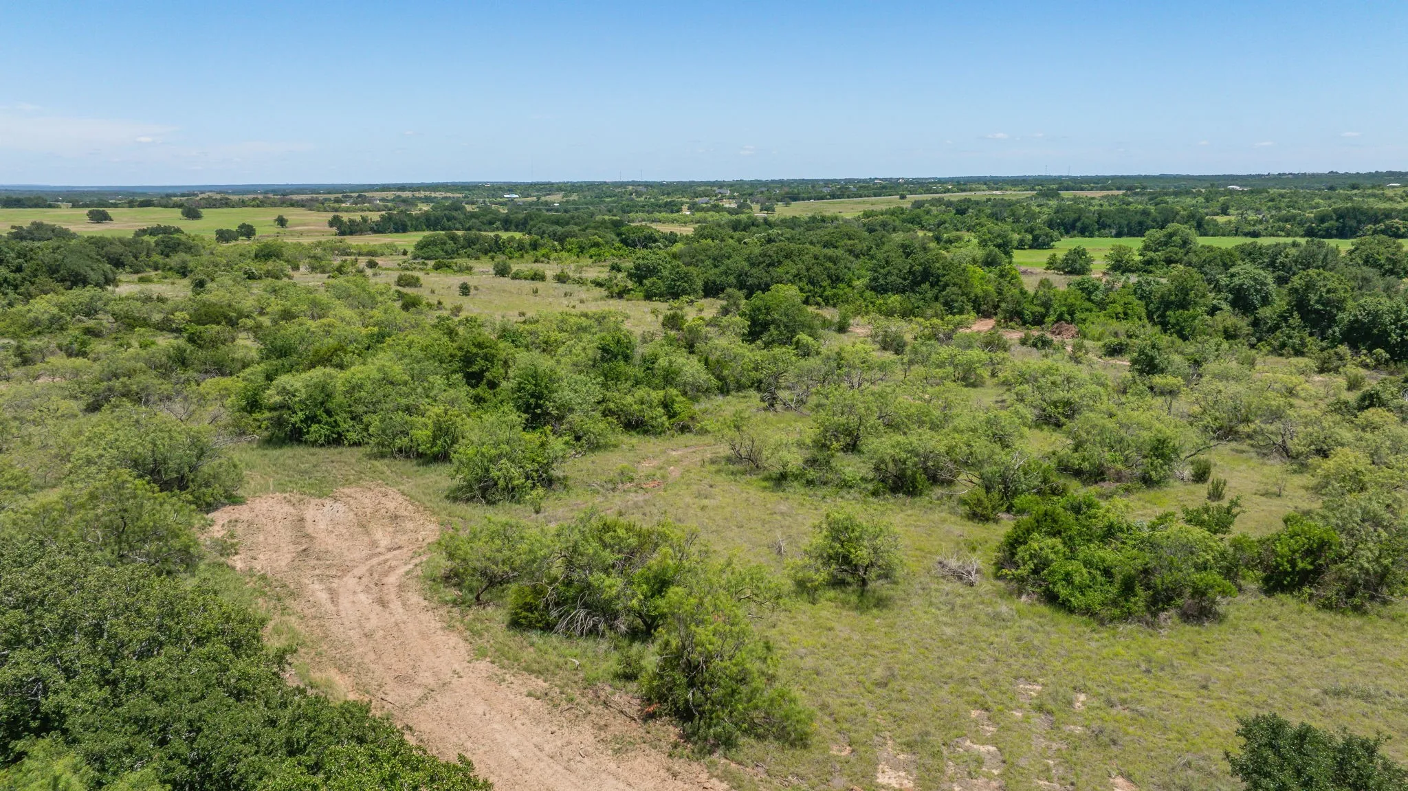 Unimproved Land For Sale in Erath County , TBD US HWY 281, Stephenville, Texas 76401, 0, 0, Garage spaces, 0 Sqft, built in 0, mls#21421242, Real Estate Agent in Stephenville, Homes For Sale in Erath county, Homes For Sale in Stephenville, Realtor in Stephenville Texas, Real Estate Brokerage Independent Realty Texas, Luminita Cordes Realtor