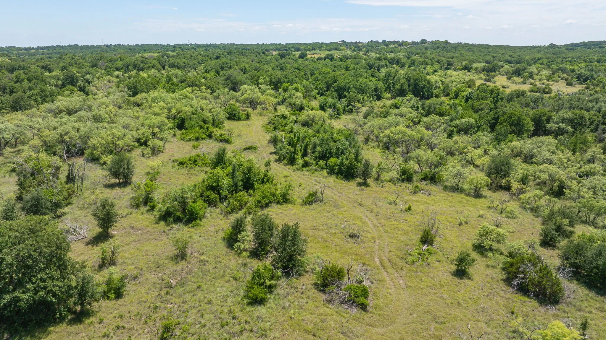 Unimproved Land For Sale in Erath County , TBD US HWY 281, Stephenville, Texas 76401, 0, 0, Garage spaces, 0 Sqft, built in 0, mls#21421242, Real Estate Agent in Stephenville, Homes For Sale in Erath county, Homes For Sale in Stephenville, Realtor in Stephenville Texas, Real Estate Brokerage Independent Realty Texas, Luminita Cordes Realtor