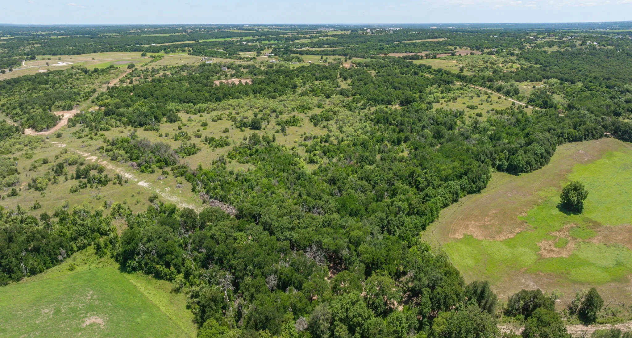 Unimproved Land For Sale in Erath County , TBD US HWY 281, Stephenville, Texas 76401, 0, 0, Garage spaces, 0 Sqft, built in 0, mls#21421242, Real Estate Agent in Stephenville, Homes For Sale in Erath county, Homes For Sale in Stephenville, Realtor in Stephenville Texas, Real Estate Brokerage Independent Realty Texas, Luminita Cordes Realtor