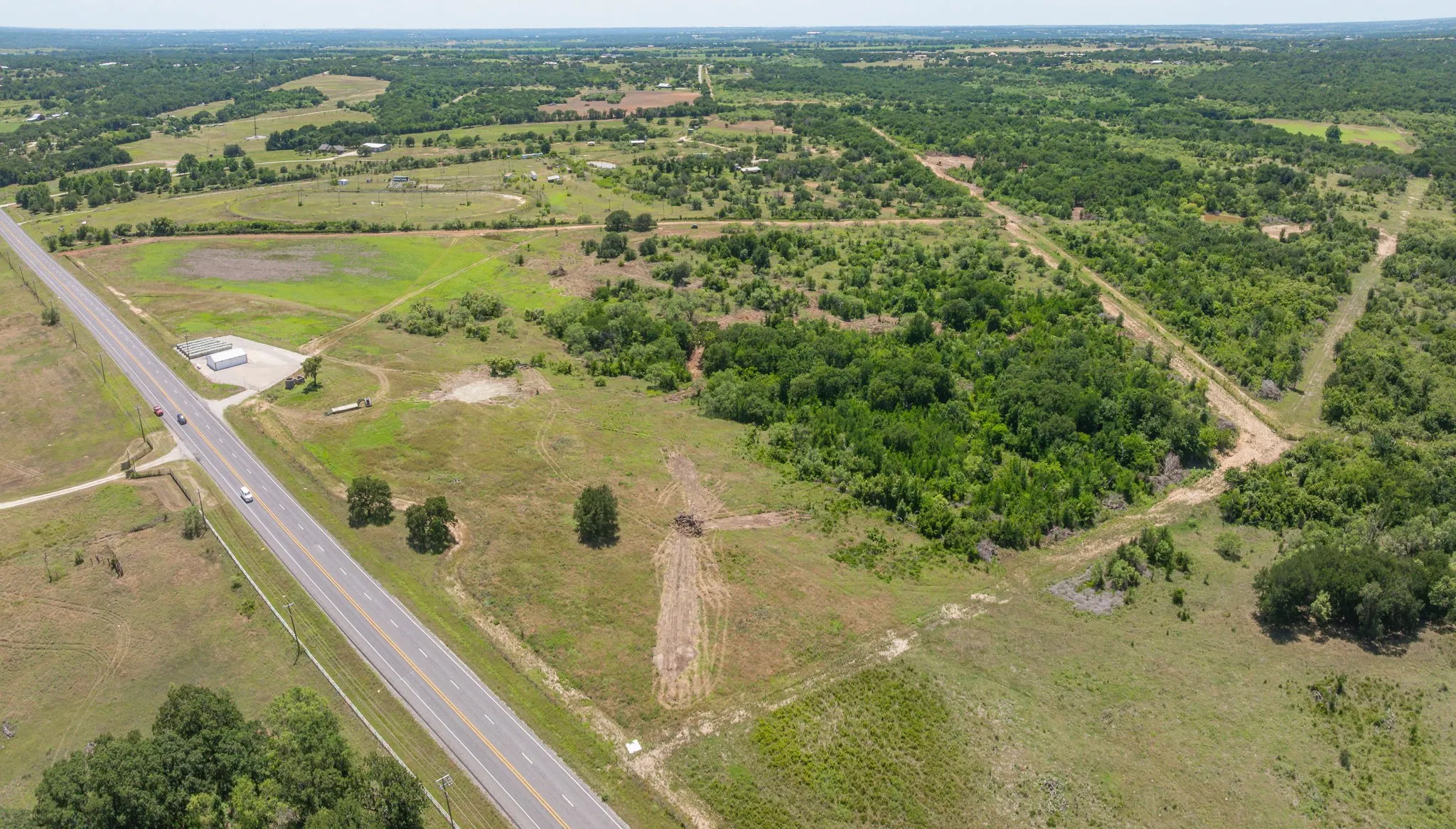Unimproved Land For Sale in Erath County , TBD US HWY 281, Stephenville, Texas 76401, 0, 0, Garage spaces, 0 Sqft, built in 0, mls#21421242, Real Estate Agent in Stephenville, Homes For Sale in Erath county, Homes For Sale in Stephenville, Realtor in Stephenville Texas, Real Estate Brokerage Independent Realty Texas, Luminita Cordes Realtor