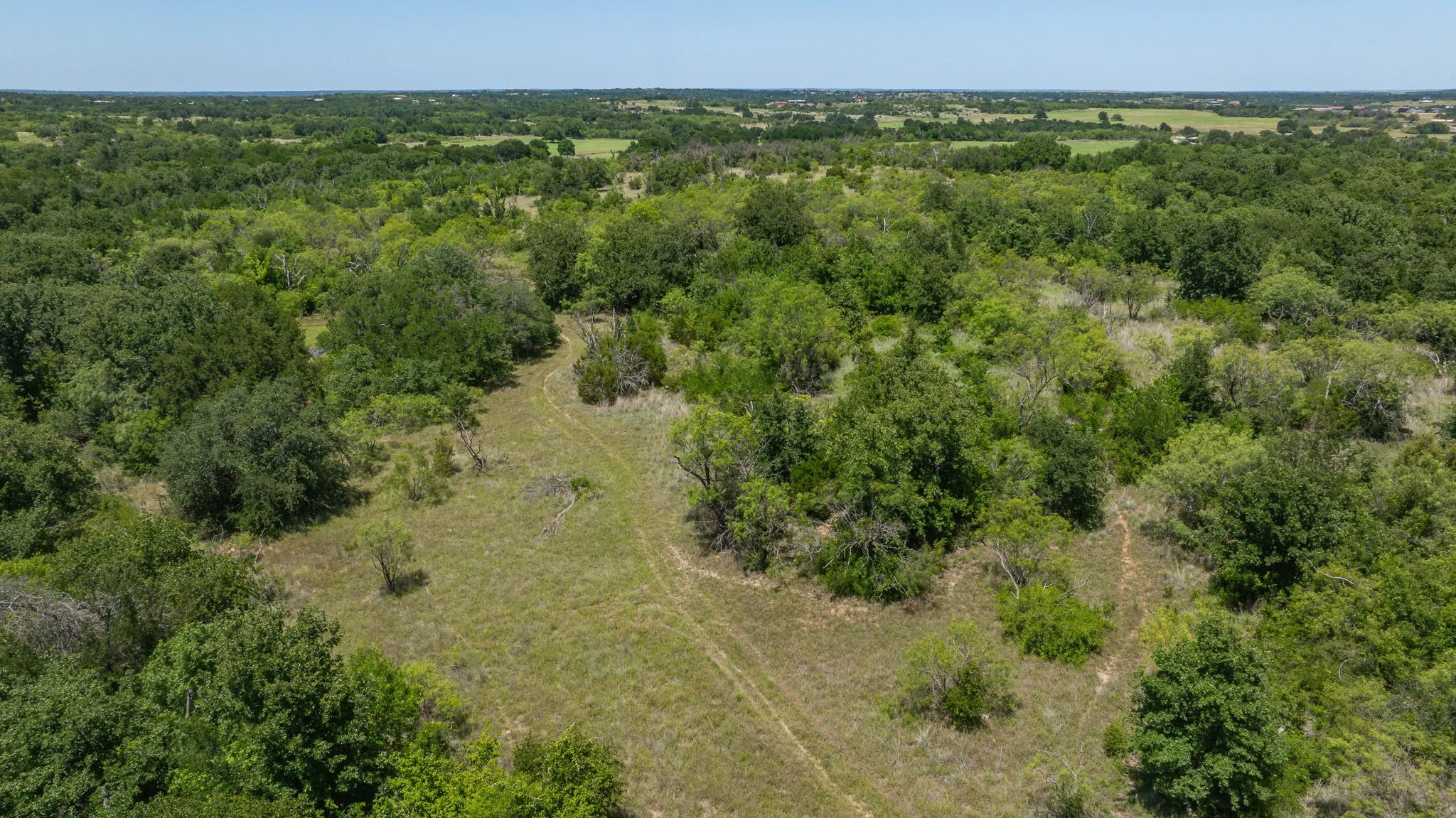 Unimproved Land For Sale in Erath County , TBD US HWY 281, Stephenville, Texas 76401, 0, 0, Garage spaces, 0 Sqft, built in 0, mls#21421242, Real Estate Agent in Stephenville, Homes For Sale in Erath county, Homes For Sale in Stephenville, Realtor in Stephenville Texas, Real Estate Brokerage Independent Realty Texas, Luminita Cordes Realtor