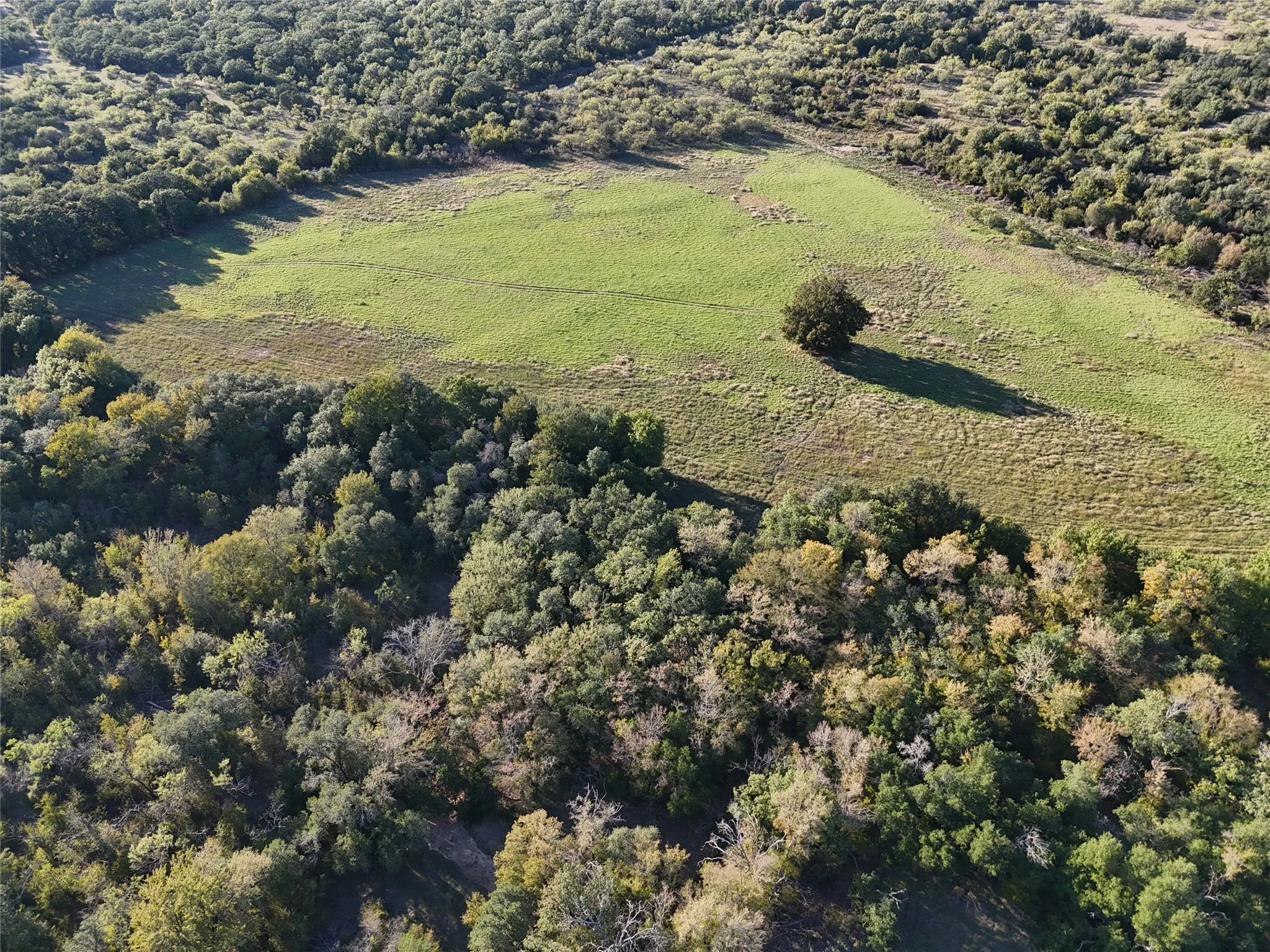 Unimproved Land For Sale in Erath County , TBD US HWY 281, Stephenville, Texas 76401, 0, 0, Garage spaces, 0 Sqft, built in 0, mls#21421242, Real Estate Agent in Stephenville, Homes For Sale in Erath county, Homes For Sale in Stephenville, Realtor in Stephenville Texas, Real Estate Brokerage Independent Realty Texas, Luminita Cordes Realtor