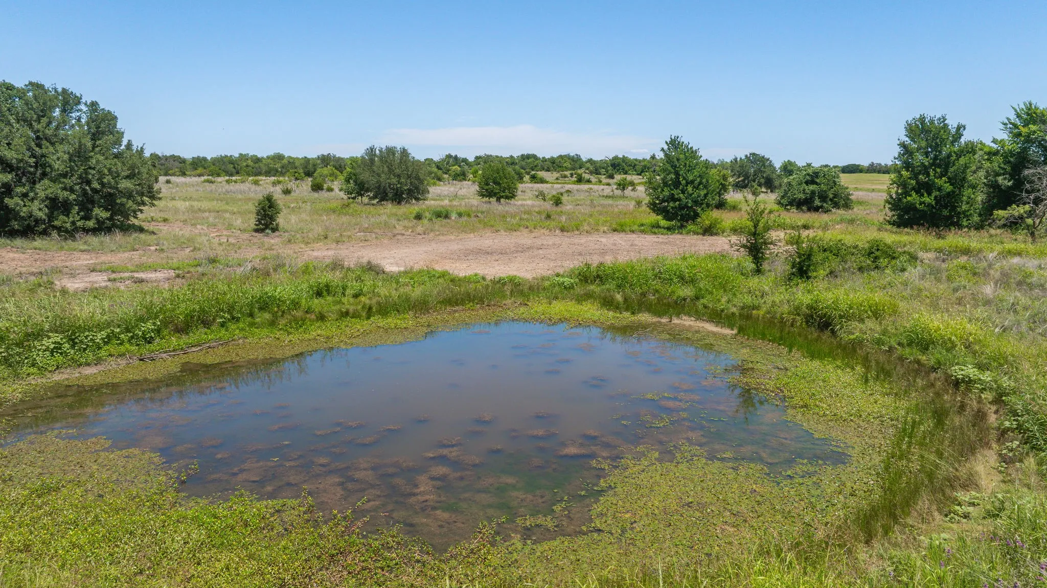 Unimproved Land For Sale in Erath County , TBD US HWY 281, Stephenville, Texas 76401, 0, 0, Garage spaces, 0 Sqft, built in 0, mls#21421242, Real Estate Agent in Stephenville, Homes For Sale in Erath county, Homes For Sale in Stephenville, Realtor in Stephenville Texas, Real Estate Brokerage Independent Realty Texas, Luminita Cordes Realtor