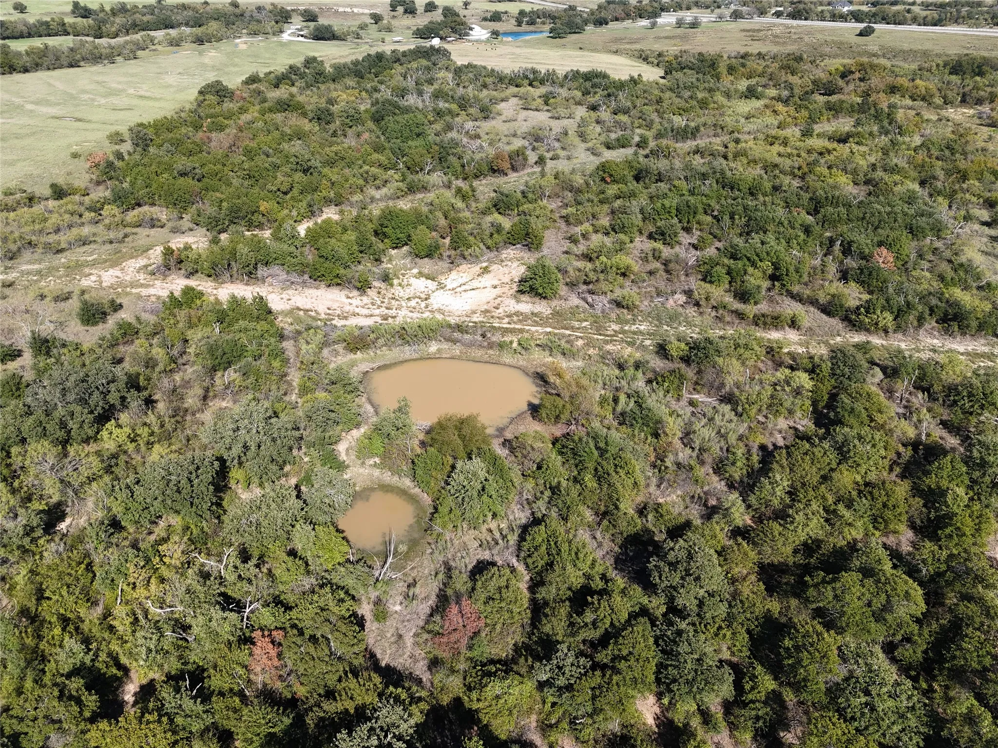 Unimproved Land For Sale in Erath County , TBD US HWY 281, Stephenville, Texas 76401, 0, 0, Garage spaces, 0 Sqft, built in 0, mls#21421242, Real Estate Agent in Stephenville, Homes For Sale in Erath county, Homes For Sale in Stephenville, Realtor in Stephenville Texas, Real Estate Brokerage Independent Realty Texas, Luminita Cordes Realtor