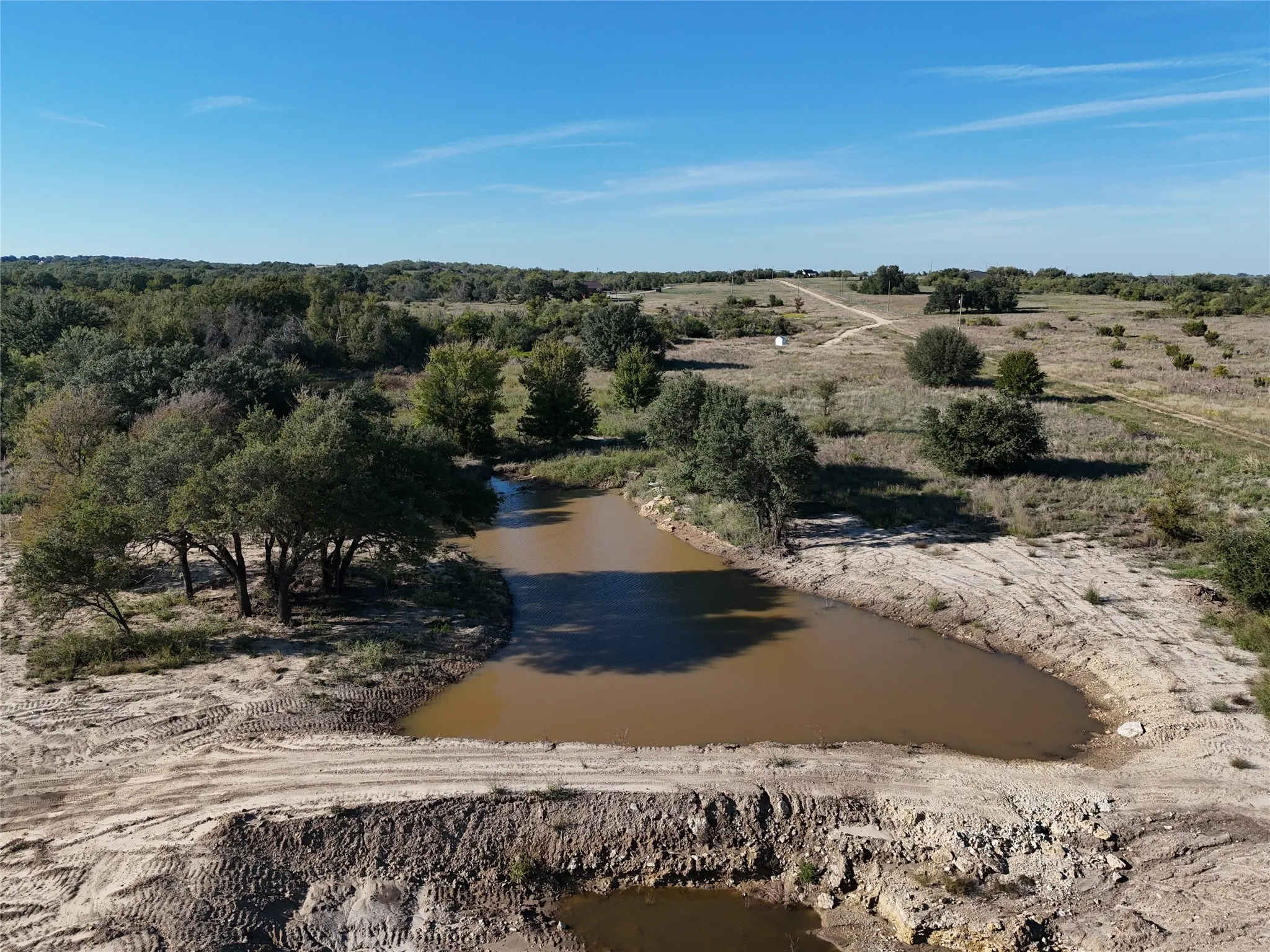 Unimproved Land For Sale in Erath County , TBD US HWY 281, Stephenville, Texas 76401, 0, 0, Garage spaces, 0 Sqft, built in 0, mls#21421242, Real Estate Agent in Stephenville, Homes For Sale in Erath county, Homes For Sale in Stephenville, Realtor in Stephenville Texas, Real Estate Brokerage Independent Realty Texas, Luminita Cordes Realtor