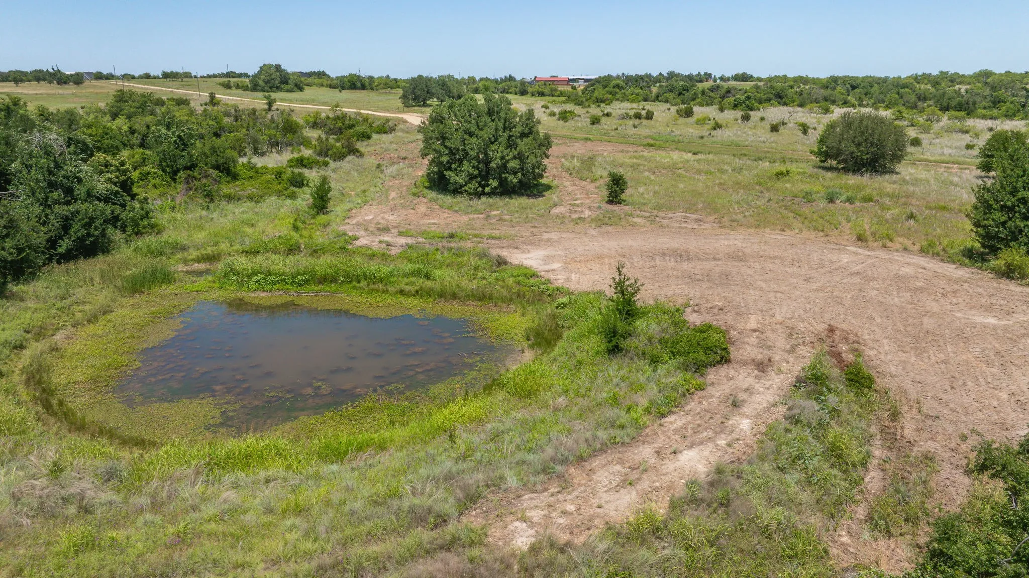 Unimproved Land For Sale in Erath County , TBD US HWY 281, Stephenville, Texas 76401, 0, 0, Garage spaces, 0 Sqft, built in 0, mls#21421242, Real Estate Agent in Stephenville, Homes For Sale in Erath county, Homes For Sale in Stephenville, Realtor in Stephenville Texas, Real Estate Brokerage Independent Realty Texas, Luminita Cordes Realtor