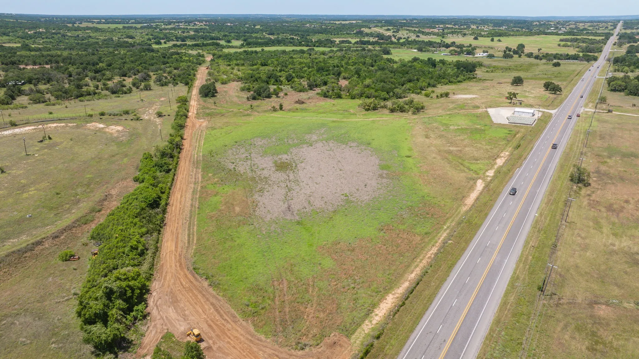 Unimproved Land For Sale in Erath County , TBD US HWY 281, Stephenville, Texas 76401, 0, 0, Garage spaces, 0 Sqft, built in 0, mls#21421242, Real Estate Agent in Stephenville, Homes For Sale in Erath county, Homes For Sale in Stephenville, Realtor in Stephenville Texas, Real Estate Brokerage Independent Realty Texas, Luminita Cordes Realtor