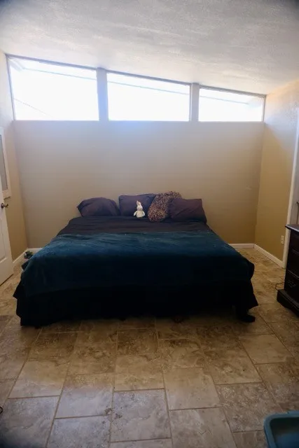 Single Family Residence For Sale in Jones County , 1421 22nd Street, Anson, Texas 79501, 3 Bedroom, 2 Bathroom, Garage spaces, 1,472 Sqft, built in 1965, mls#21421211, Real Estate Agent in Anson, Homes For Sale in Jones county, Homes For Sale in Anson, Realtor in Anson Texas, Real Estate Brokerage Independent Realty Texas, Luminita Cordes Realtor