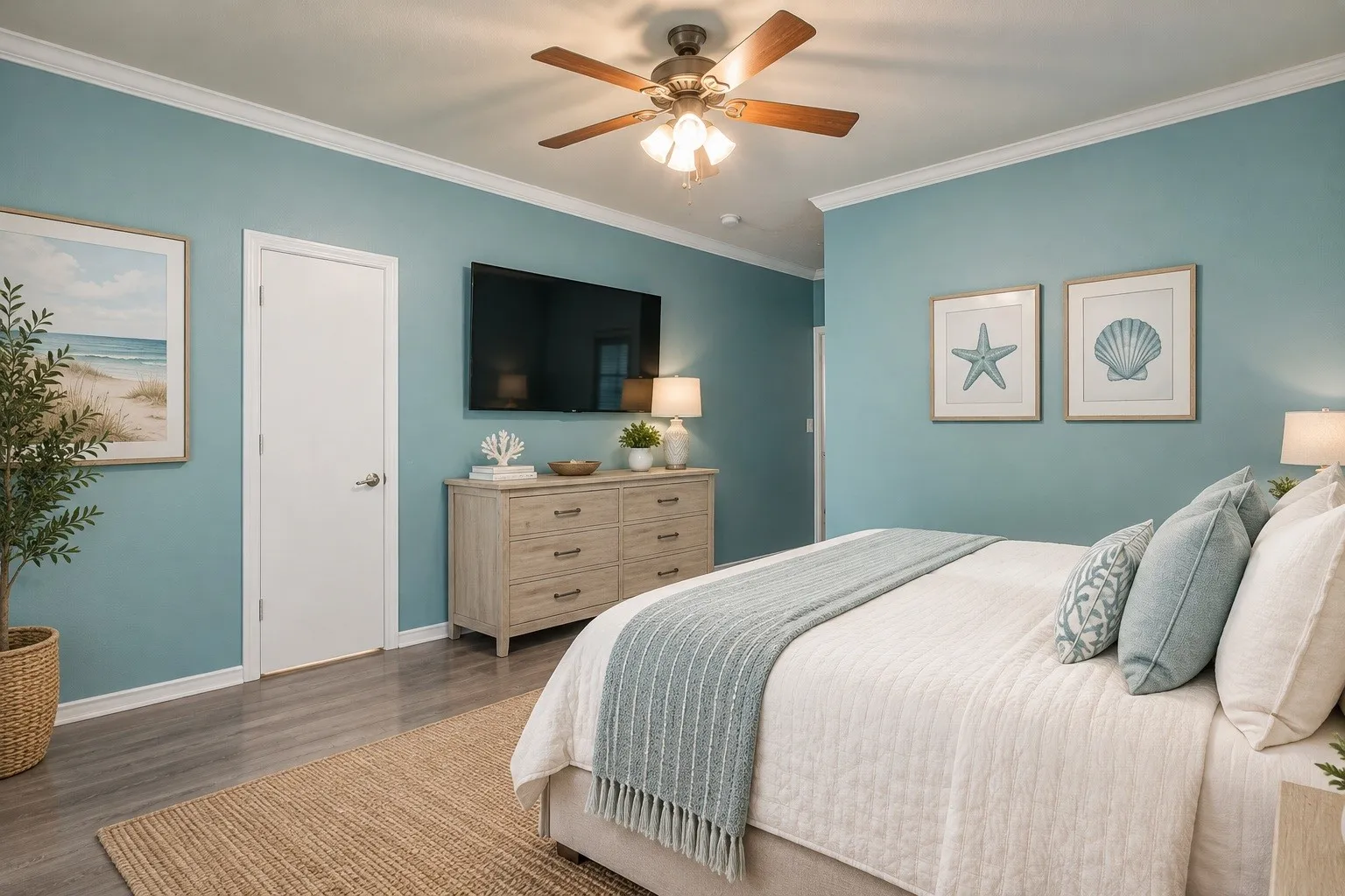 Single Family Residence For Rent in Tarrant County , 5119 Draper Street, Fort Worth, Texas 76105, 3 Bedroom, 2 Bathroom, 2 Garage spaces, 1,320 Sqft, built in 2003, mls#21421019, Real Estate Agent in Fort Worth, Homes For Rent in Tarrant county, Homes For Rent in Fort Worth, Realtor in Fort Worth Texas, Real Estate Brokerage Independent Realty Texas, Luminita Cordes Realtor
