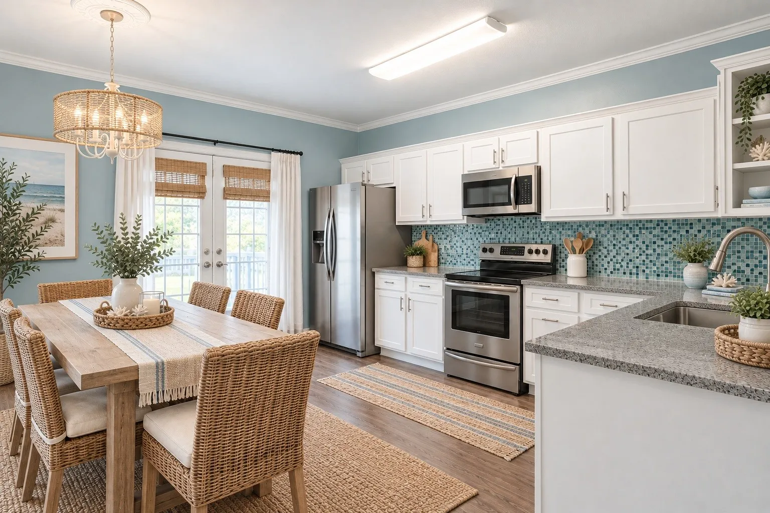 Single Family Residence For Rent in Tarrant County , 5119 Draper Street, Fort Worth, Texas 76105, 3 Bedroom, 2 Bathroom, 2 Garage spaces, 1,320 Sqft, built in 2003, mls#21421019, Real Estate Agent in Fort Worth, Homes For Rent in Tarrant county, Homes For Rent in Fort Worth, Realtor in Fort Worth Texas, Real Estate Brokerage Independent Realty Texas, Luminita Cordes Realtor