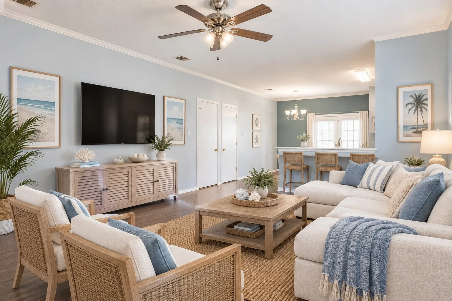 Single Family Residence For Rent in Tarrant County , 5119 Draper Street, Fort Worth, Texas 76105, 3 Bedroom, 2 Bathroom, 2 Garage spaces, 1,320 Sqft, built in 2003, mls#21421019, Real Estate Agent in Fort Worth, Homes For Rent in Tarrant county, Homes For Rent in Fort Worth, Realtor in Fort Worth Texas, Real Estate Brokerage Independent Realty Texas, Luminita Cordes Realtor
