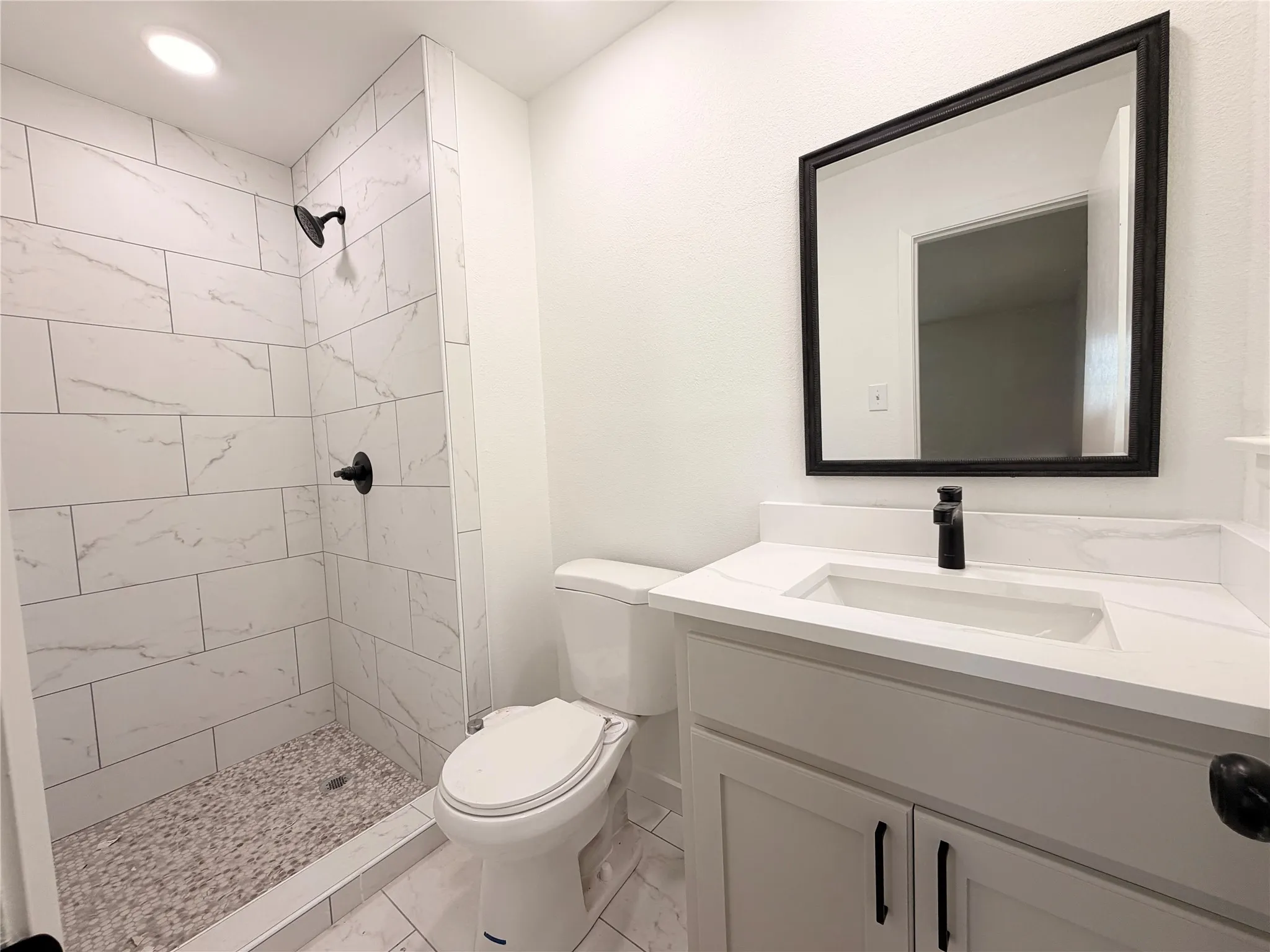Single Family Residence For Sale in Tarrant County , 600 Meadowcrest Drive, Crowley, Texas 76036, 3 Bedroom, 2 Bathroom, 2 Garage spaces, 1,323 Sqft, built in 1967, mls#21420448, Real Estate Agent in Crowley, Homes For Sale in Tarrant county, Homes For Sale in Crowley, Realtor in Crowley Texas, Real Estate Brokerage Independent Realty Texas, Luminita Cordes Realtor