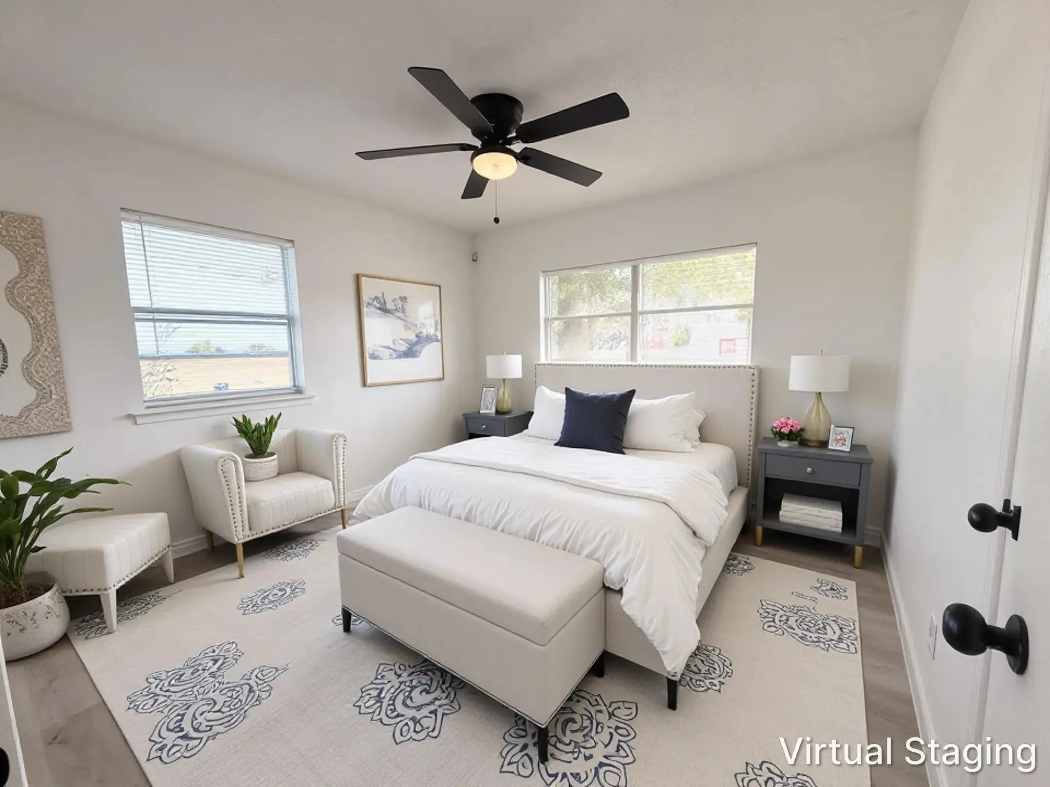 Single Family Residence For Sale in Tarrant County , 600 Meadowcrest Drive, Crowley, Texas 76036, 3 Bedroom, 2 Bathroom, 2 Garage spaces, 1,323 Sqft, built in 1967, mls#21420448, Real Estate Agent in Crowley, Homes For Sale in Tarrant county, Homes For Sale in Crowley, Realtor in Crowley Texas, Real Estate Brokerage Independent Realty Texas, Luminita Cordes Realtor