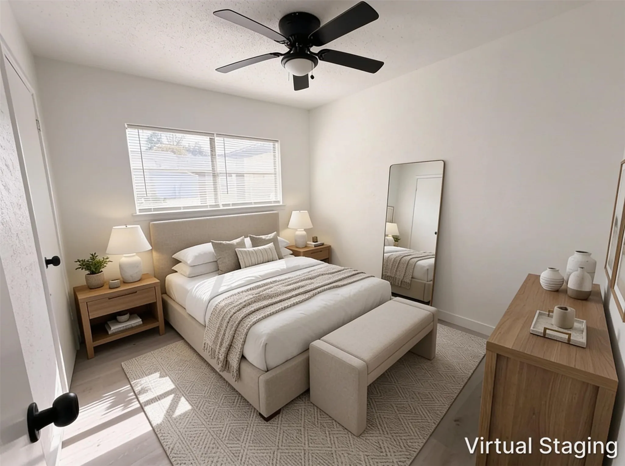 Single Family Residence For Sale in Tarrant County , 600 Meadowcrest Drive, Crowley, Texas 76036, 3 Bedroom, 2 Bathroom, 2 Garage spaces, 1,323 Sqft, built in 1967, mls#21420448, Real Estate Agent in Crowley, Homes For Sale in Tarrant county, Homes For Sale in Crowley, Realtor in Crowley Texas, Real Estate Brokerage Independent Realty Texas, Luminita Cordes Realtor