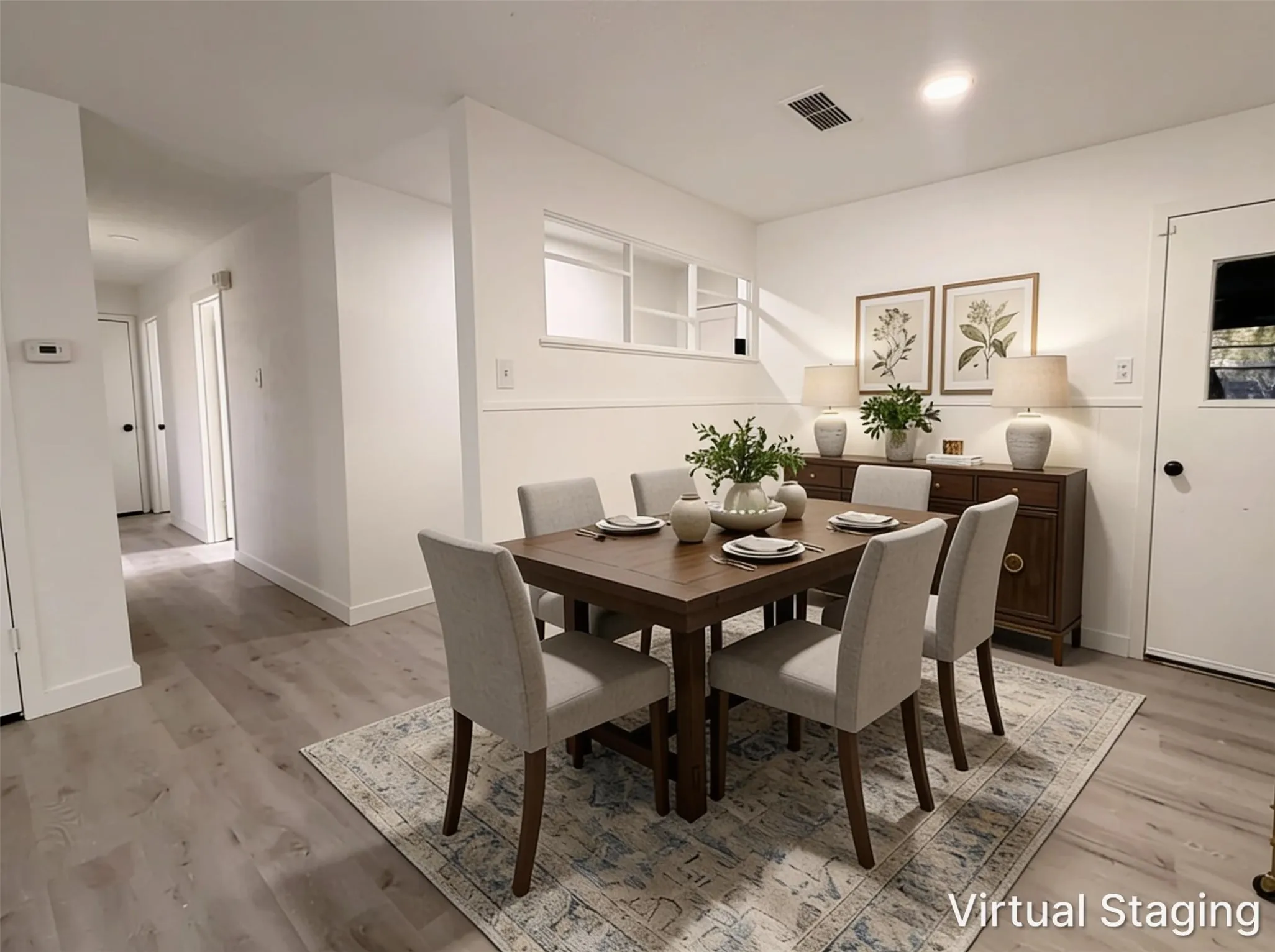 Single Family Residence For Sale in Tarrant County , 600 Meadowcrest Drive, Crowley, Texas 76036, 3 Bedroom, 2 Bathroom, 2 Garage spaces, 1,323 Sqft, built in 1967, mls#21420448, Real Estate Agent in Crowley, Homes For Sale in Tarrant county, Homes For Sale in Crowley, Realtor in Crowley Texas, Real Estate Brokerage Independent Realty Texas, Luminita Cordes Realtor