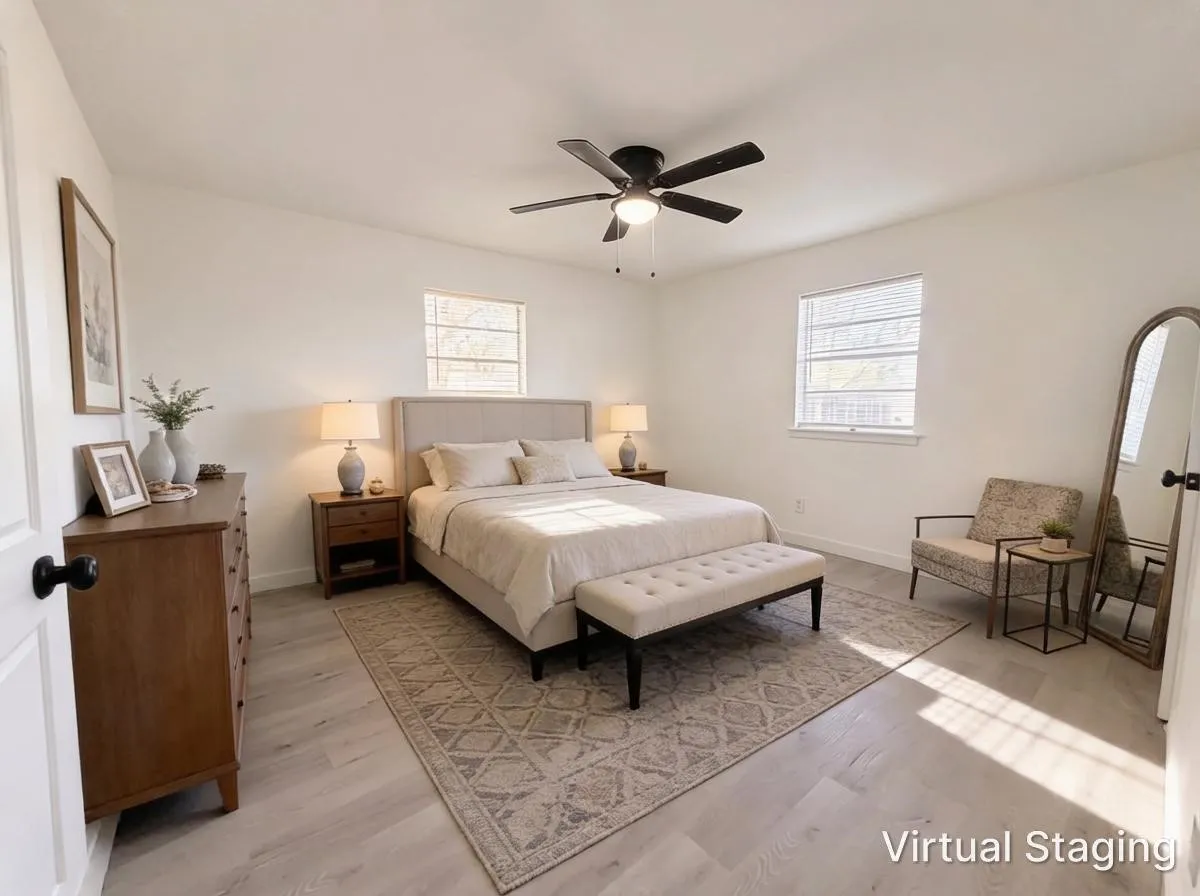 Single Family Residence For Sale in Tarrant County , 600 Meadowcrest Drive, Crowley, Texas 76036, 3 Bedroom, 2 Bathroom, 2 Garage spaces, 1,323 Sqft, built in 1967, mls#21420448, Real Estate Agent in Crowley, Homes For Sale in Tarrant county, Homes For Sale in Crowley, Realtor in Crowley Texas, Real Estate Brokerage Independent Realty Texas, Luminita Cordes Realtor