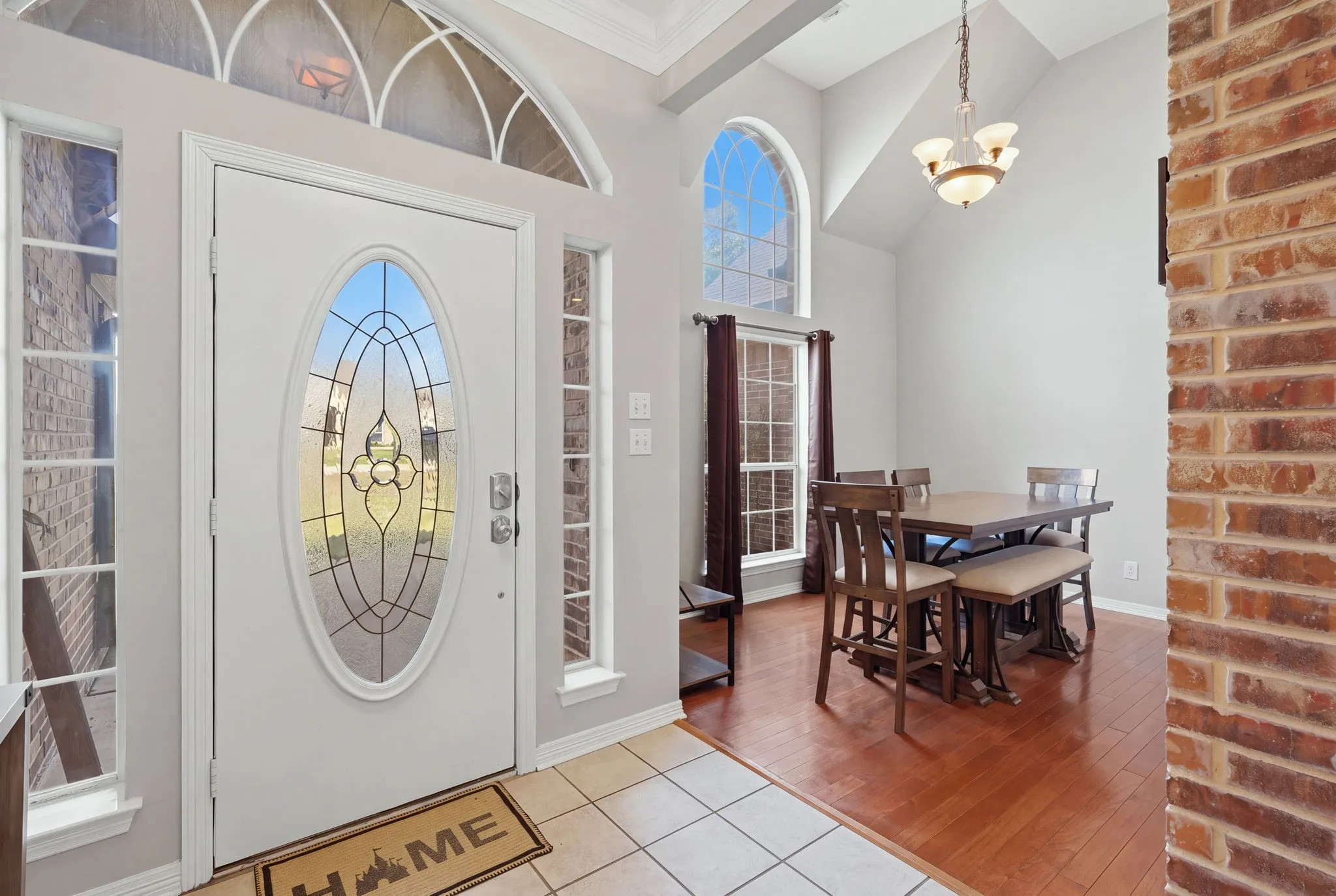 Single Family Residence For Sale in Hunt County , 2857 Mallard Drive, Greenville, Texas 75402, 4 Bedroom, 3 Bathroom, 2 Garage spaces, 2,168 Sqft, built in 2002, mls#21420096, Real Estate Agent in Greenville, Homes For Sale in Hunt county, Homes For Sale in Greenville, Realtor in Greenville Texas, Real Estate Brokerage Independent Realty Texas, Luminita Cordes Realtor