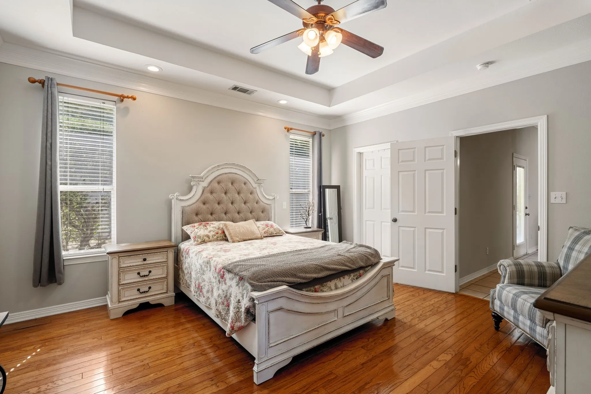Single Family Residence For Sale in Hunt County , 2857 Mallard Drive, Greenville, Texas 75402, 4 Bedroom, 3 Bathroom, 2 Garage spaces, 2,168 Sqft, built in 2002, mls#21420096, Real Estate Agent in Greenville, Homes For Sale in Hunt county, Homes For Sale in Greenville, Realtor in Greenville Texas, Real Estate Brokerage Independent Realty Texas, Luminita Cordes Realtor